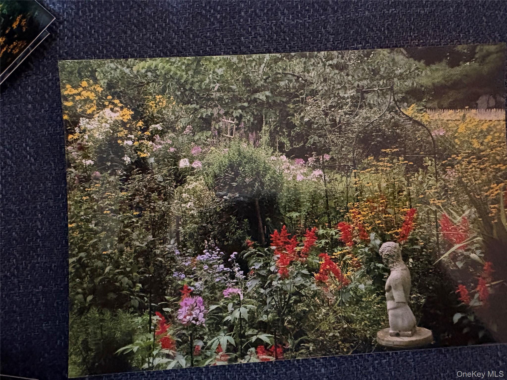 Single Family Townsend  Dutchess County, NY 12564, MLS-922875-29