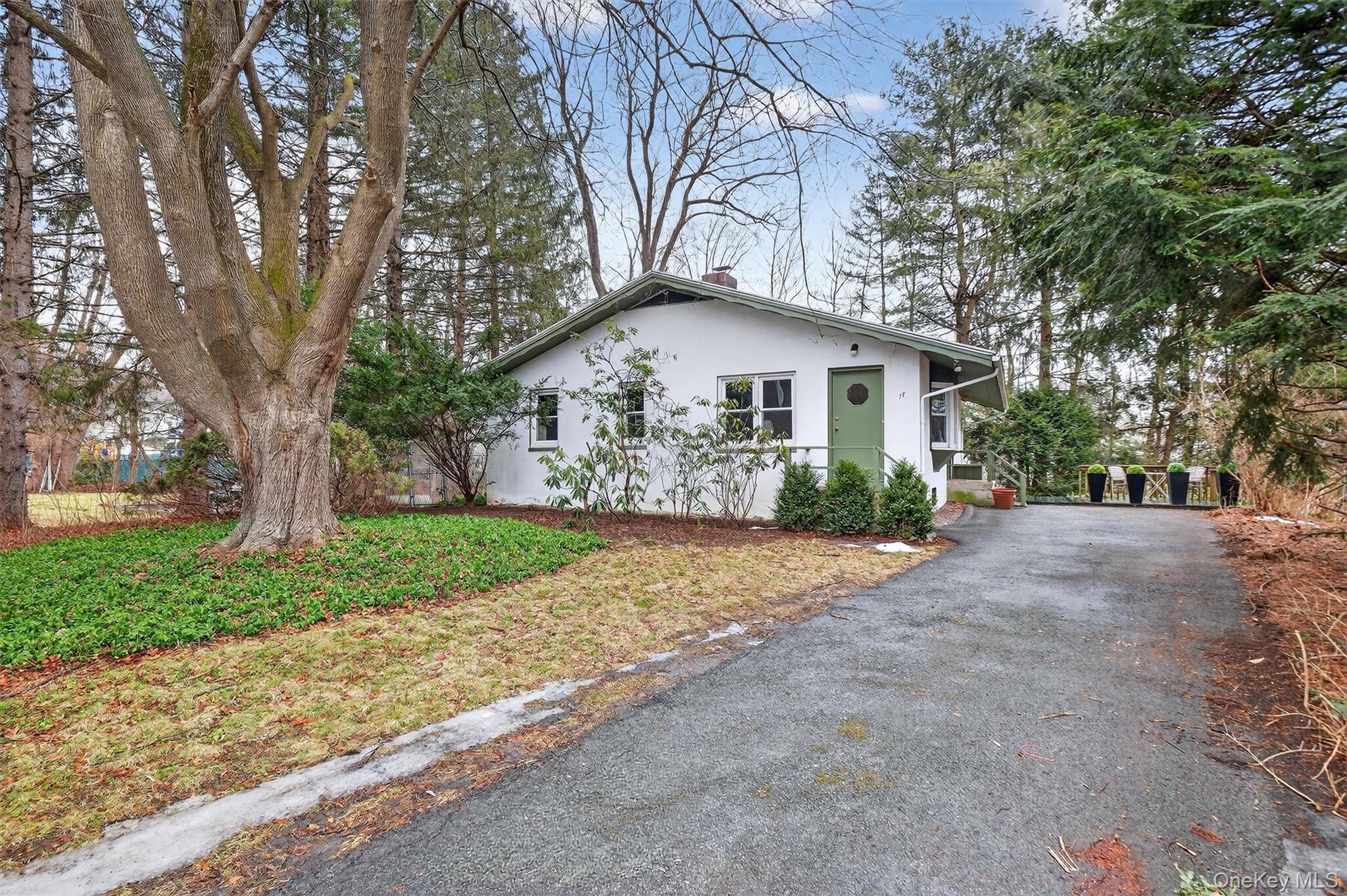 Single Family Townsend  Dutchess County, NY 12564, MLS-922875-3