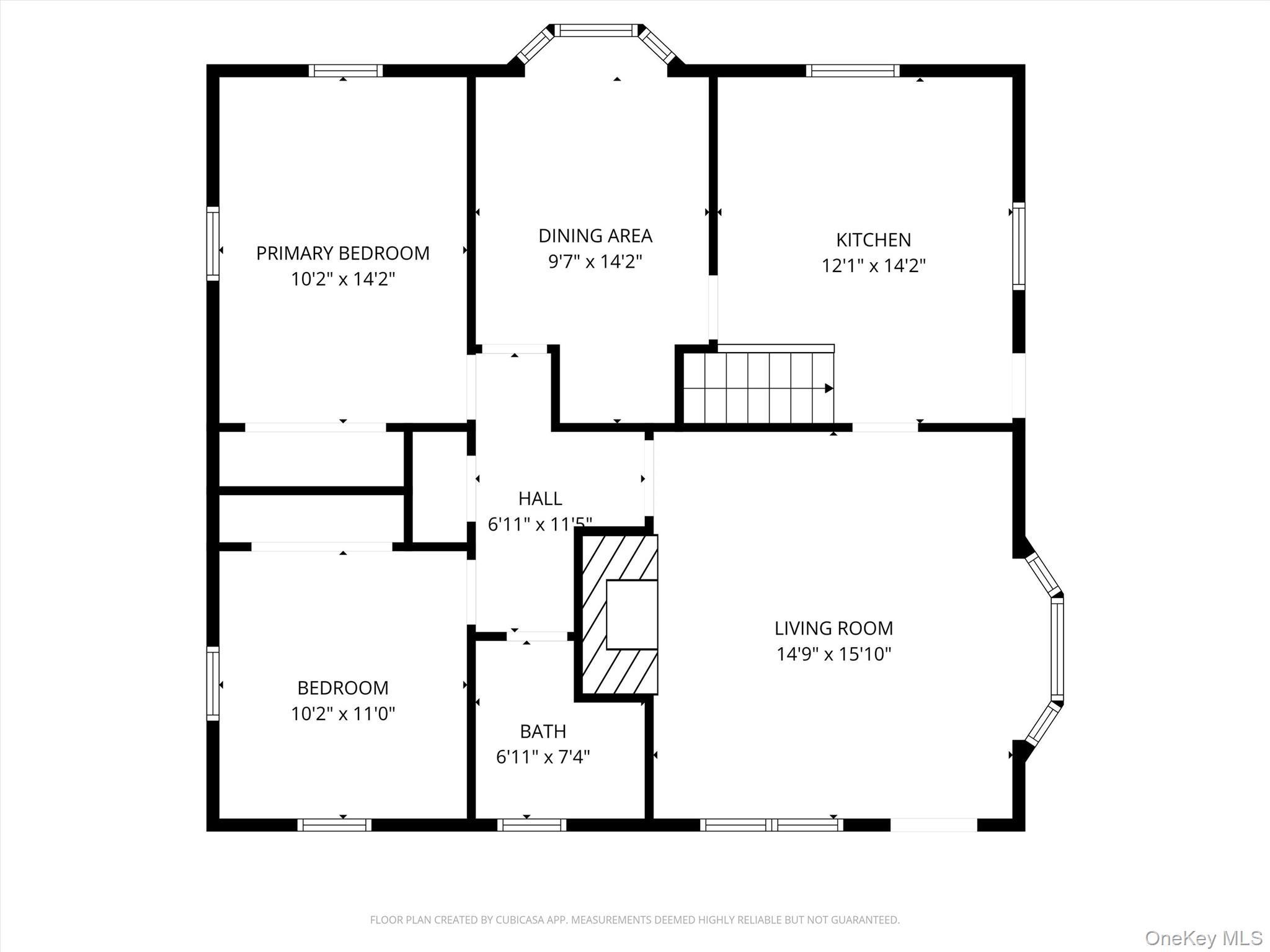 Single Family Townsend  Dutchess County, NY 12564, MLS-922875-30