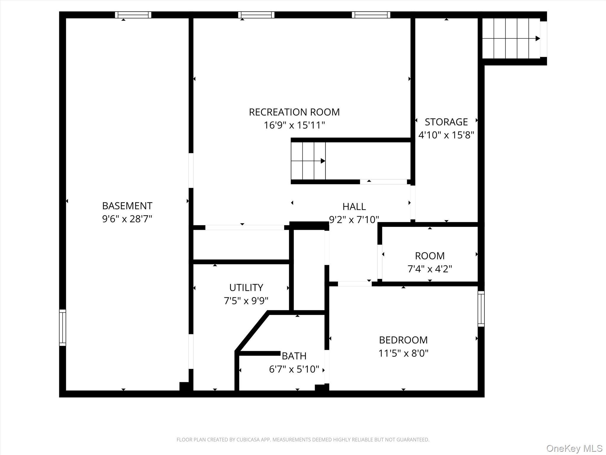 Single Family Townsend  Dutchess County, NY 12564, MLS-922875-31