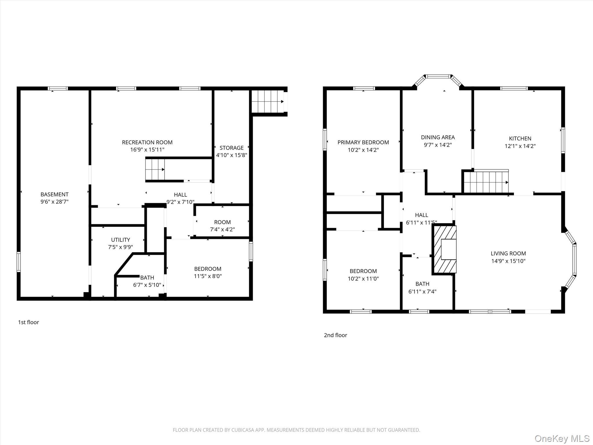 Single Family Townsend  Dutchess County, NY 12564, MLS-922875-32