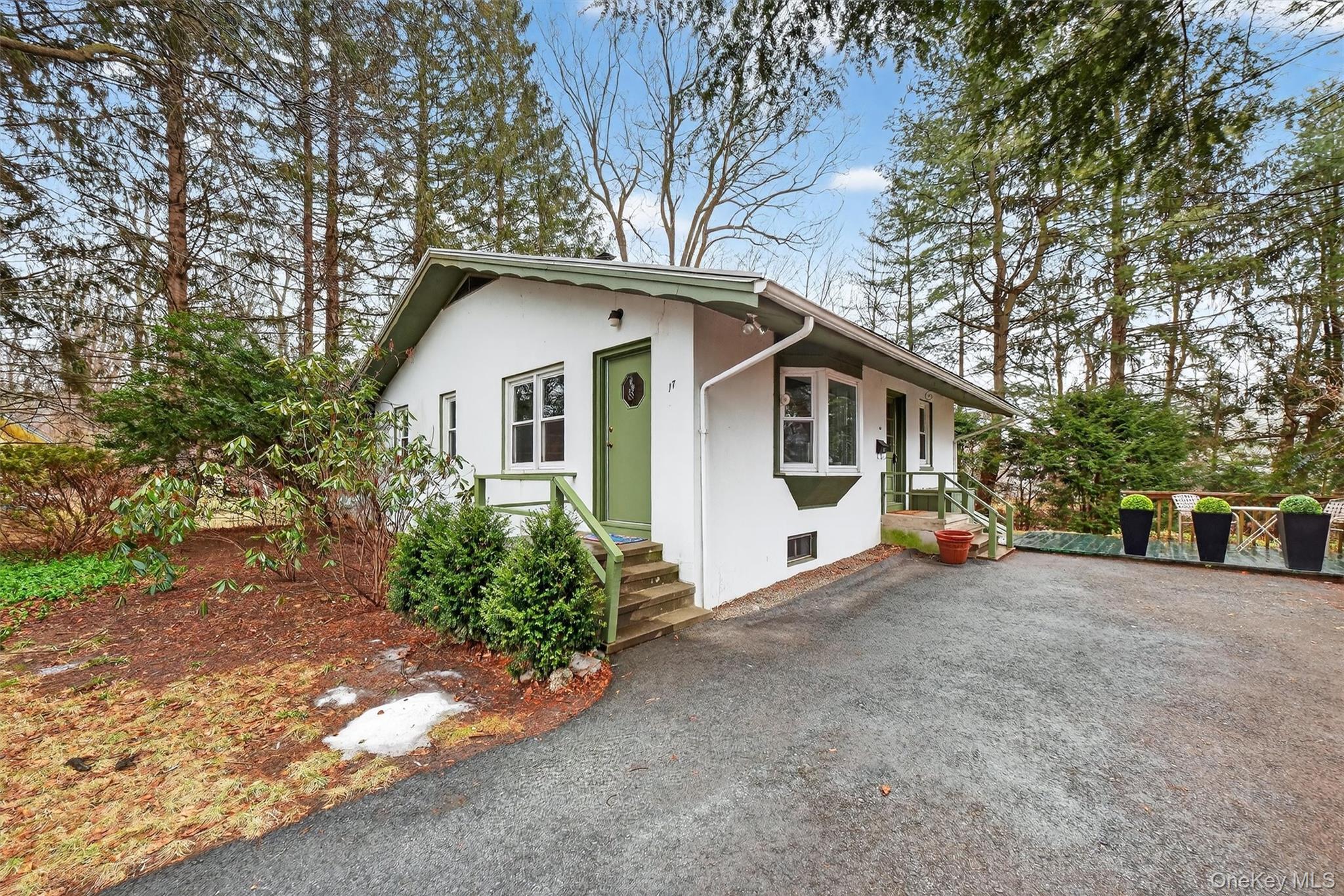 Single Family Townsend  Dutchess County, NY 12564, MLS-922875-4