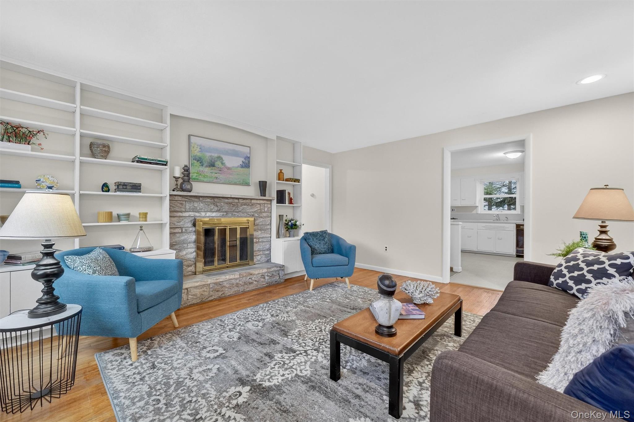 Single Family Townsend  Dutchess County, NY 12564, MLS-922875-5