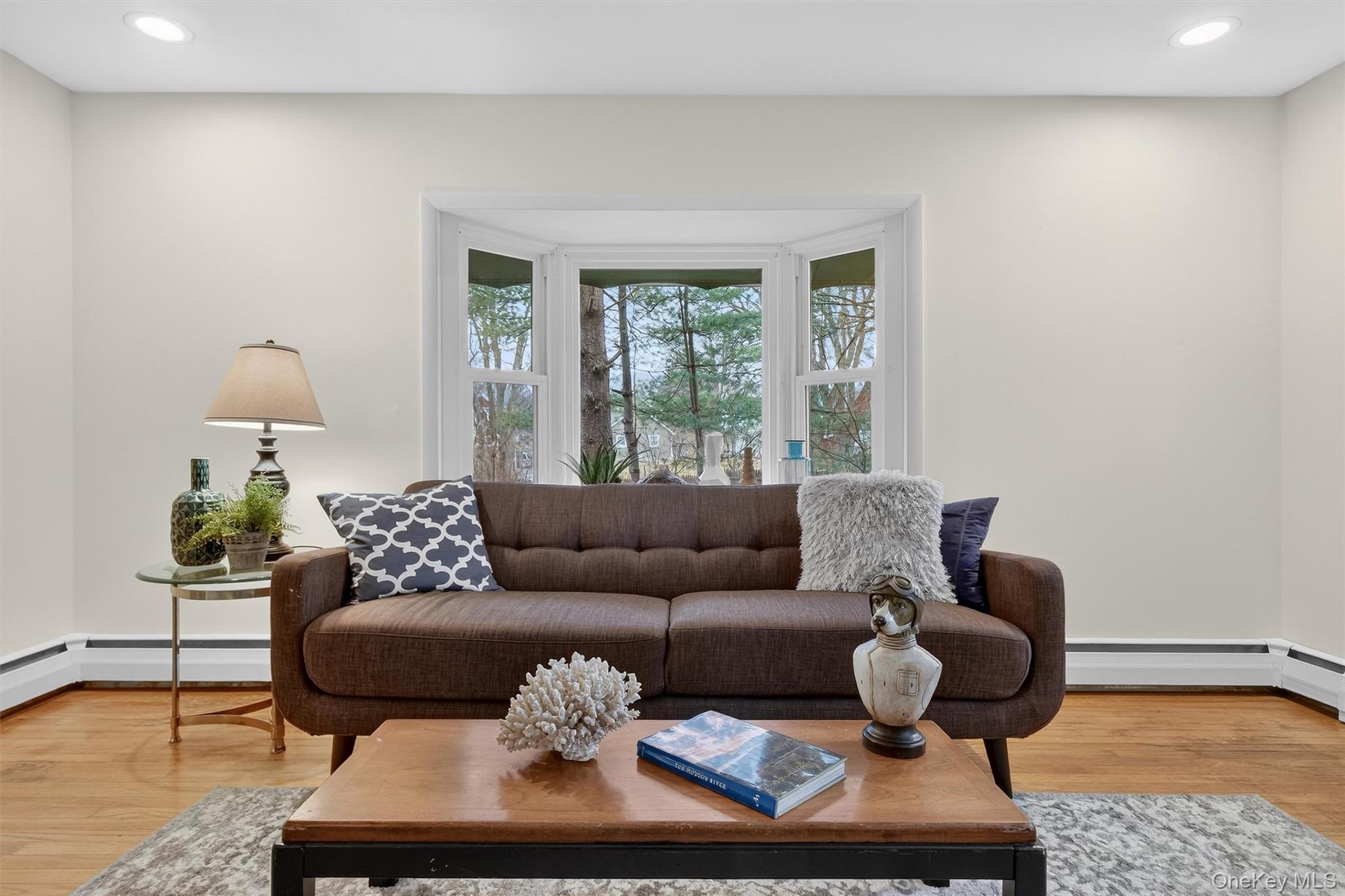 Single Family Townsend  Dutchess County, NY 12564, MLS-922875-6