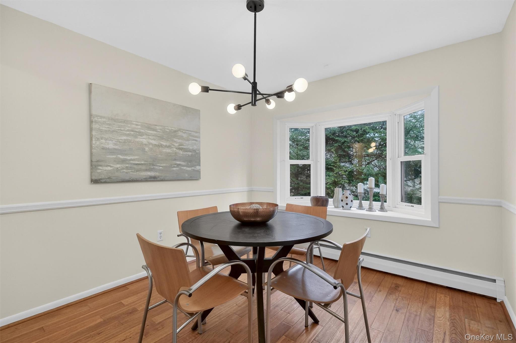 Single Family Townsend  Dutchess County, NY 12564, MLS-922875-7