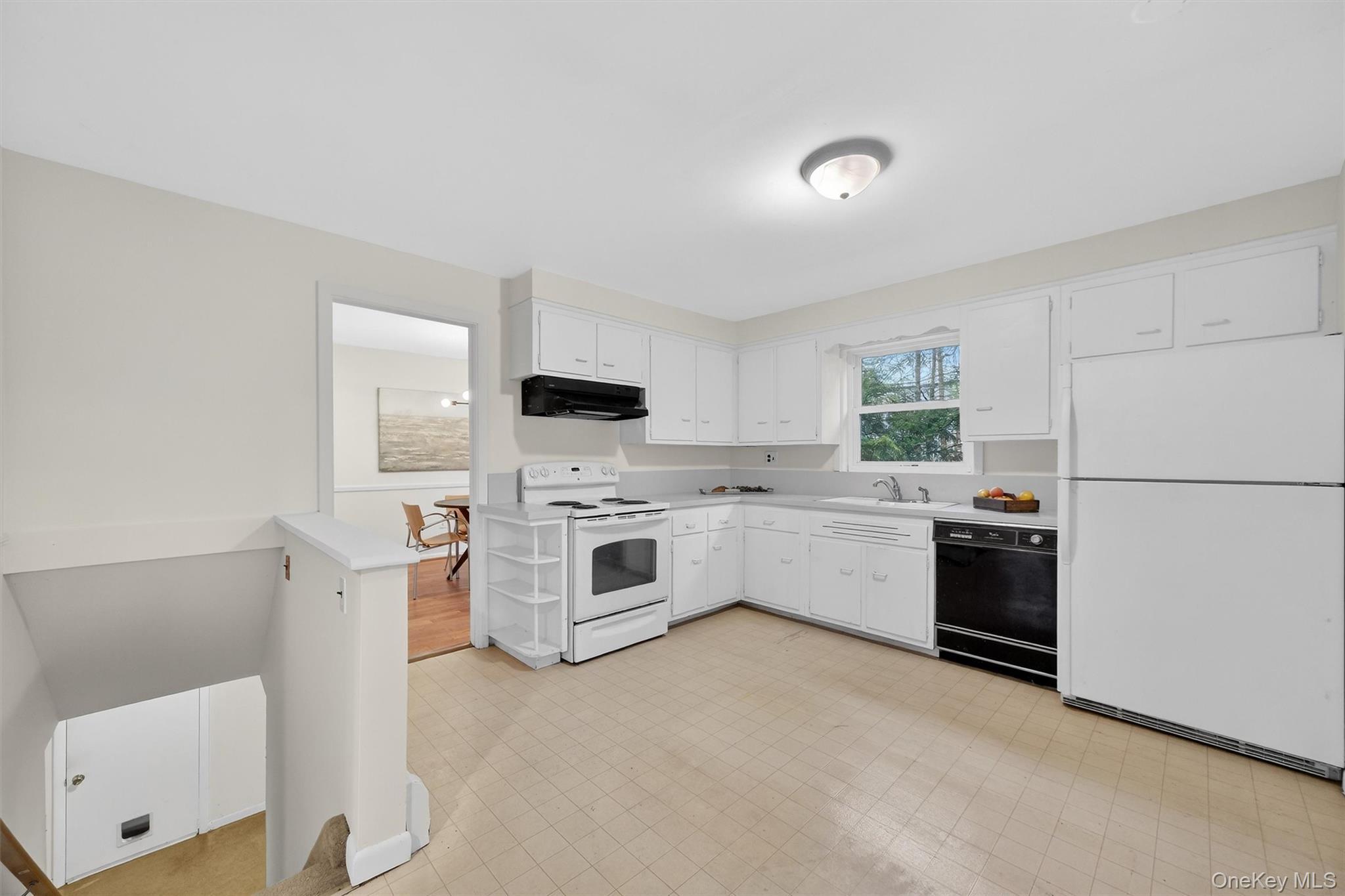 Single Family Townsend  Dutchess County, NY 12564, MLS-922875-8