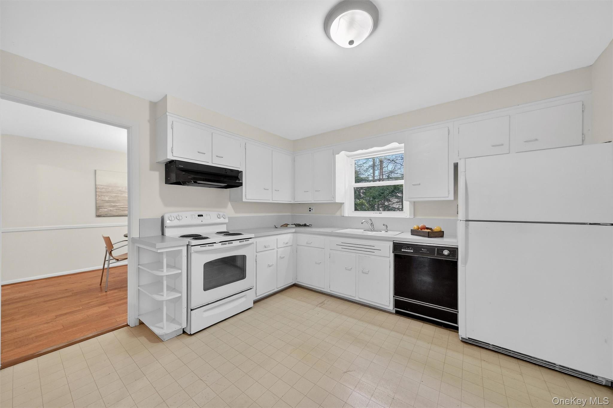 Single Family Townsend  Dutchess County, NY 12564, MLS-922875-9