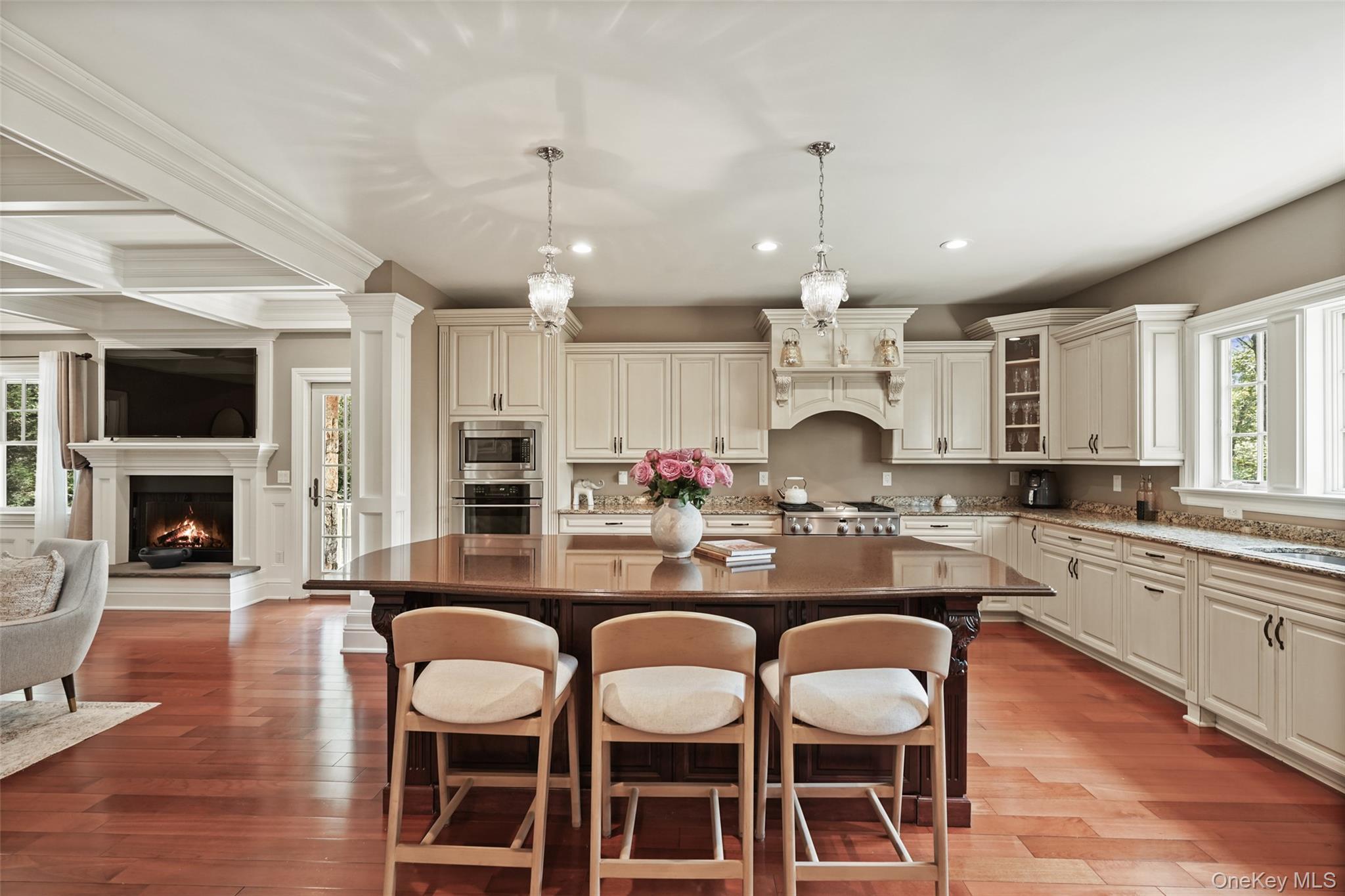 Single Family Spring Westchester County, NY 10590, MLS-922887-10