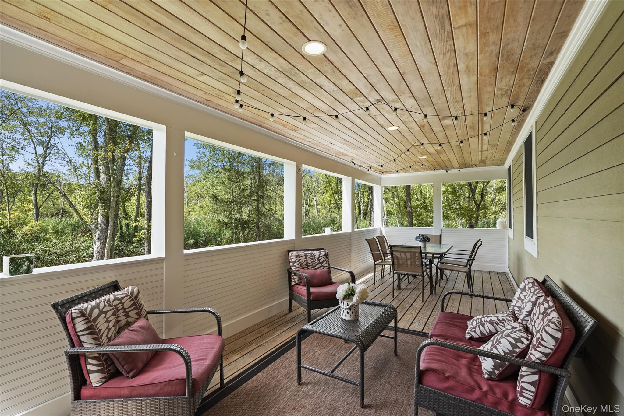 Single Family Spring Westchester County, NY 10590, MLS-922887-13