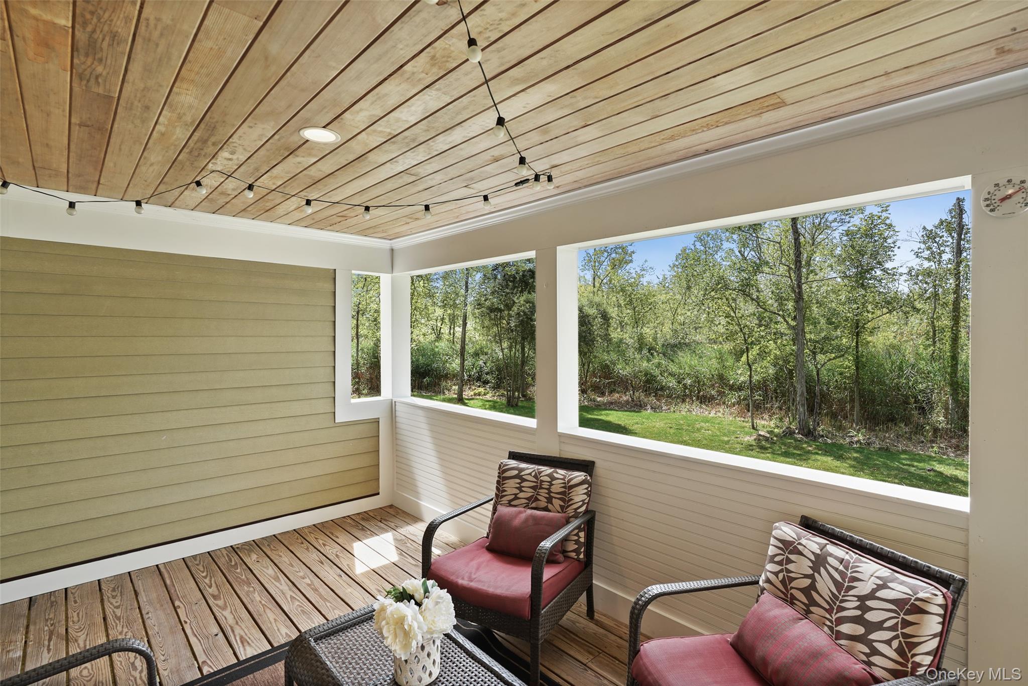 Single Family Spring Westchester County, NY 10590, MLS-922887-14