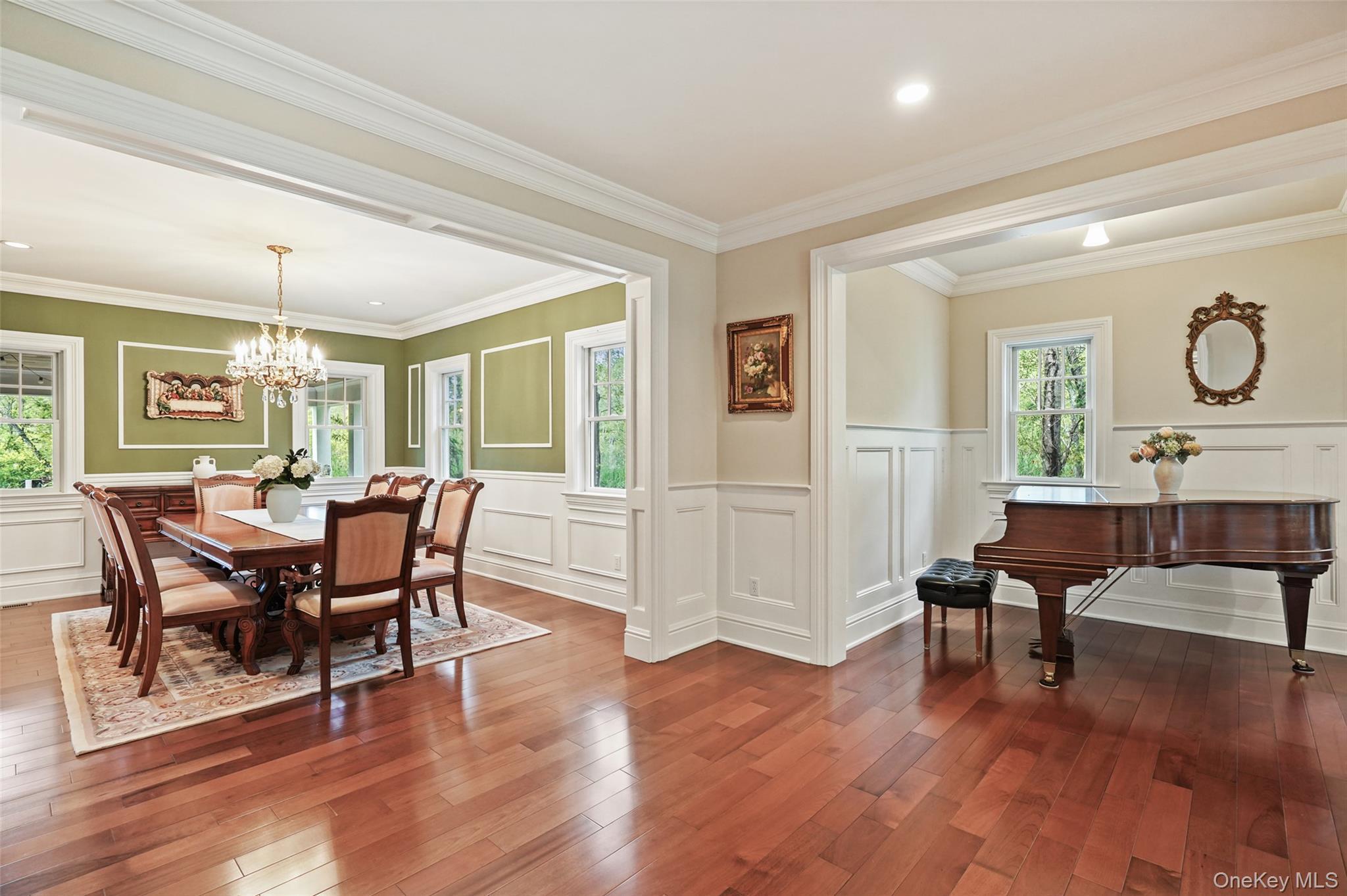 Single Family Spring Westchester County, NY 10590, MLS-922887-16