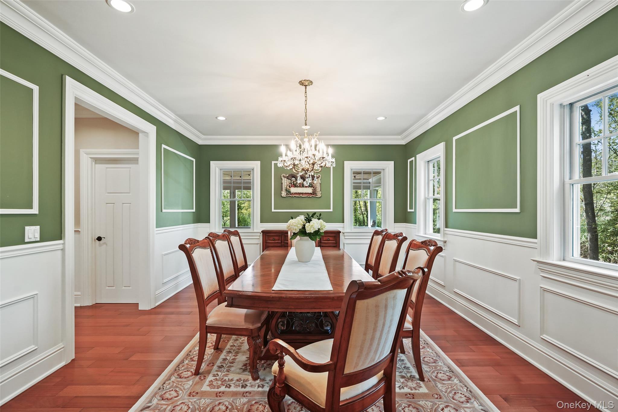 Single Family Spring Westchester County, NY 10590, MLS-922887-17