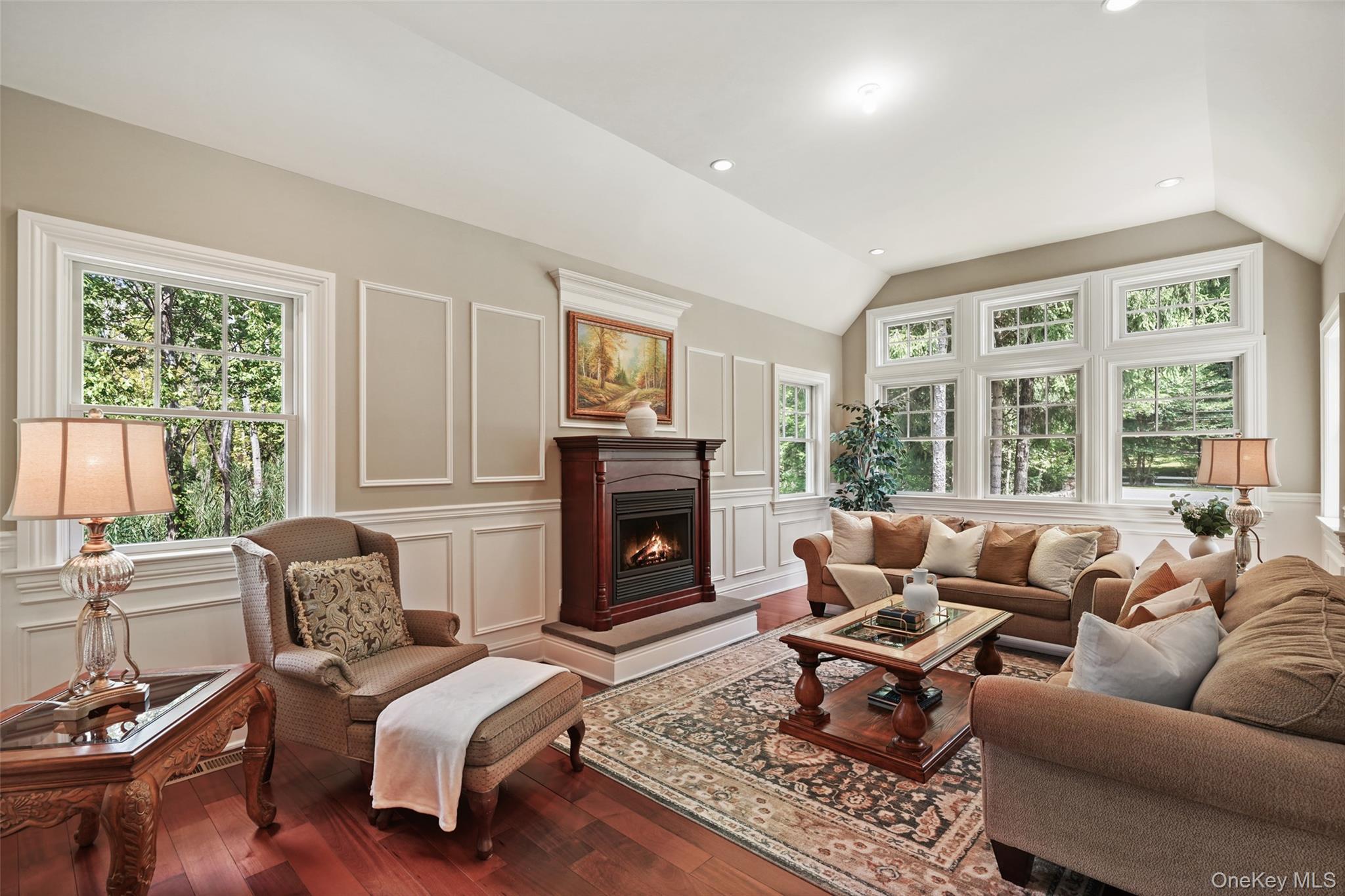 Single Family Spring Westchester County, NY 10590, MLS-922887-18