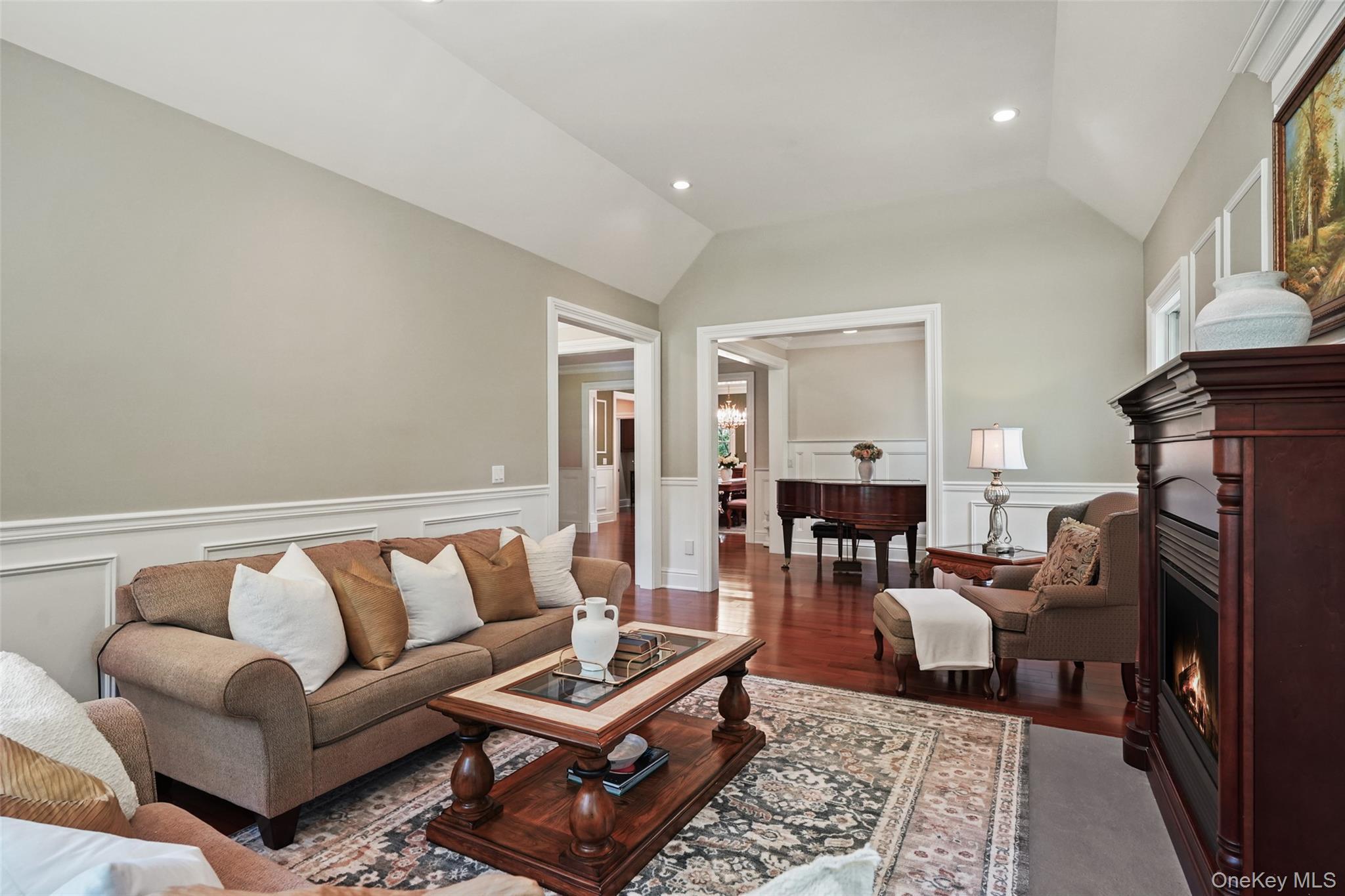 Single Family Spring Westchester County, NY 10590, MLS-922887-19