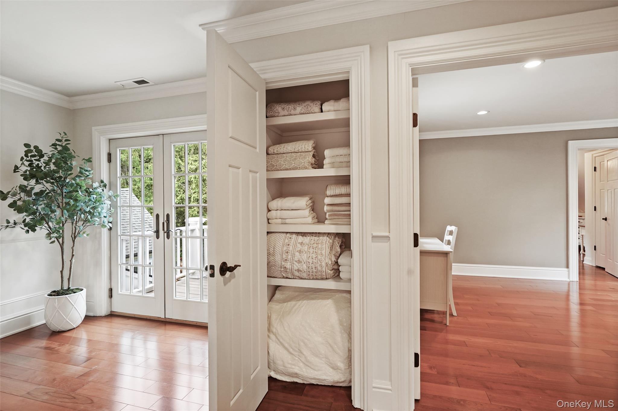 Single Family Spring Westchester County, NY 10590, MLS-922887-20