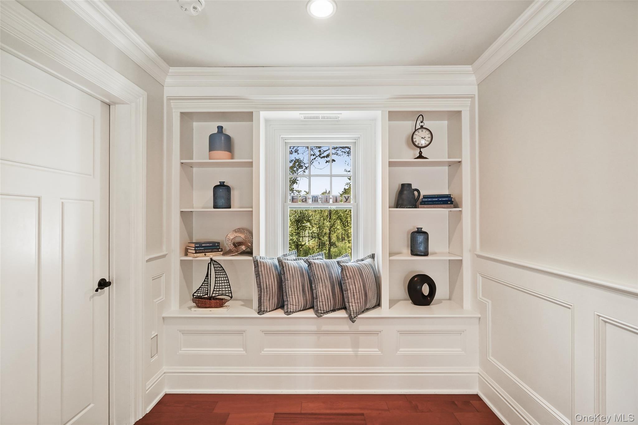 Single Family Spring Westchester County, NY 10590, MLS-922887-21