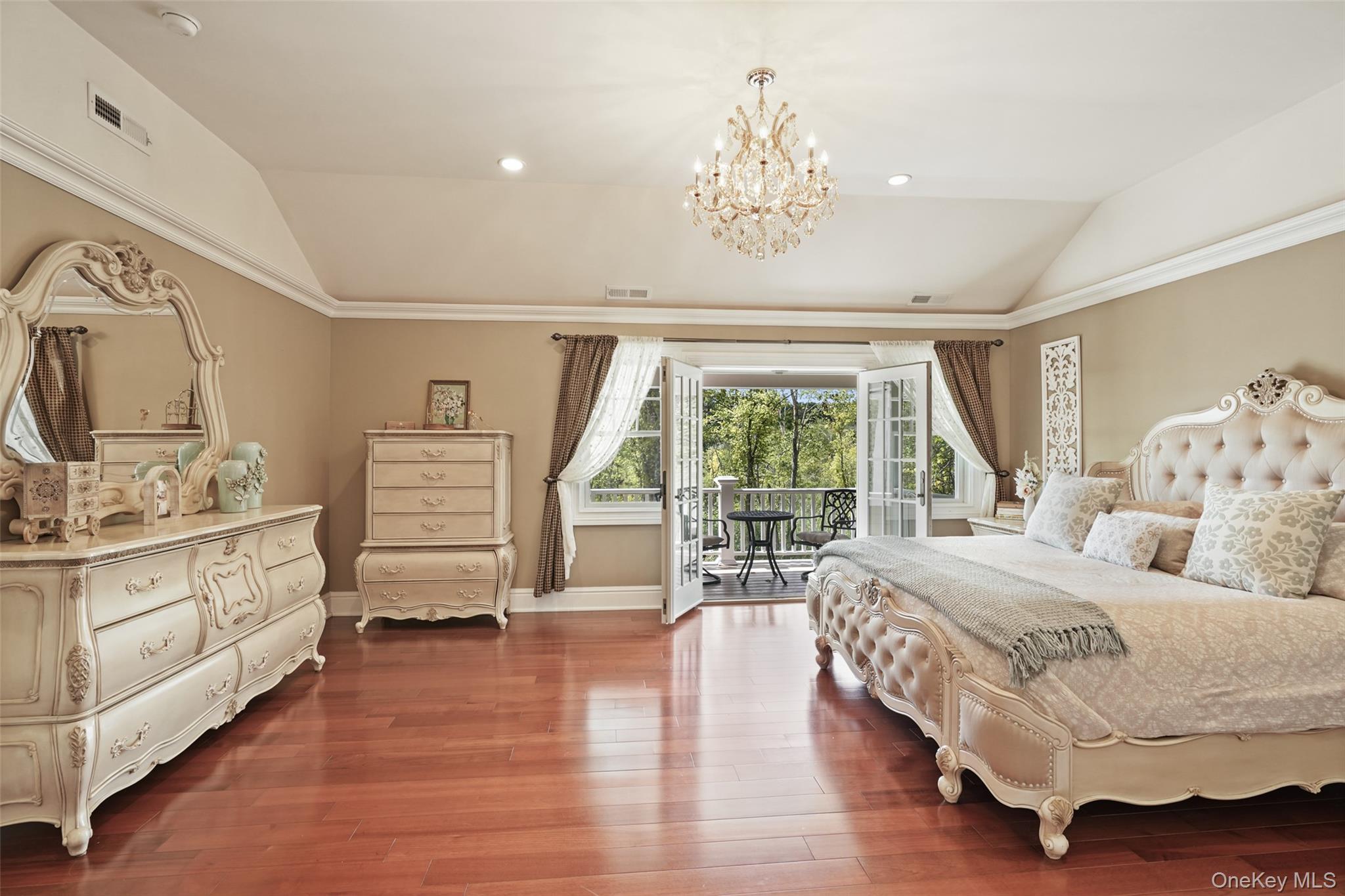 Single Family Spring Westchester County, NY 10590, MLS-922887-22