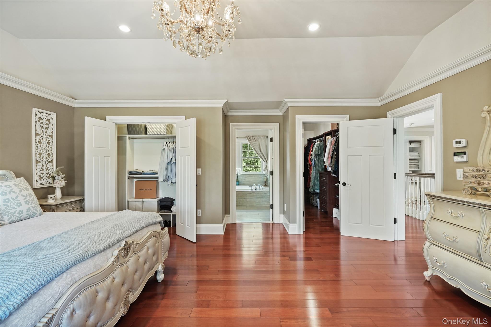 Single Family Spring Westchester County, NY 10590, MLS-922887-23