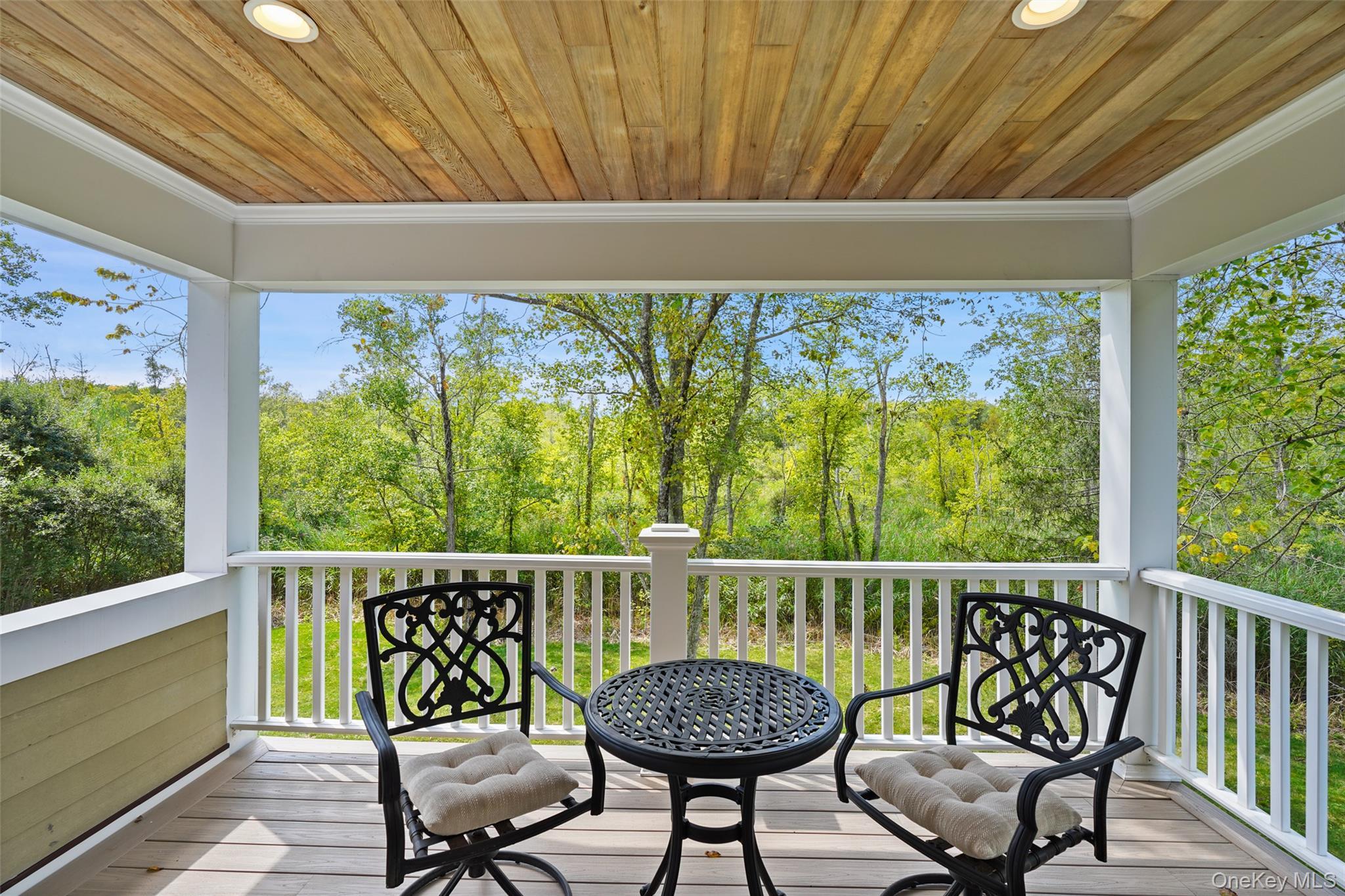 Single Family Spring Westchester County, NY 10590, MLS-922887-24