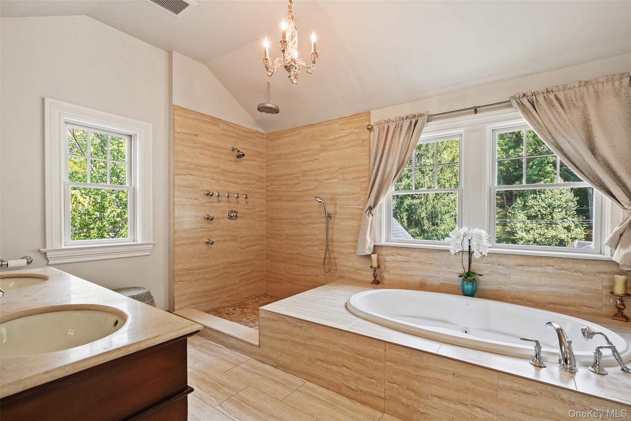 Single Family Spring Westchester County, NY 10590, MLS-922887-25