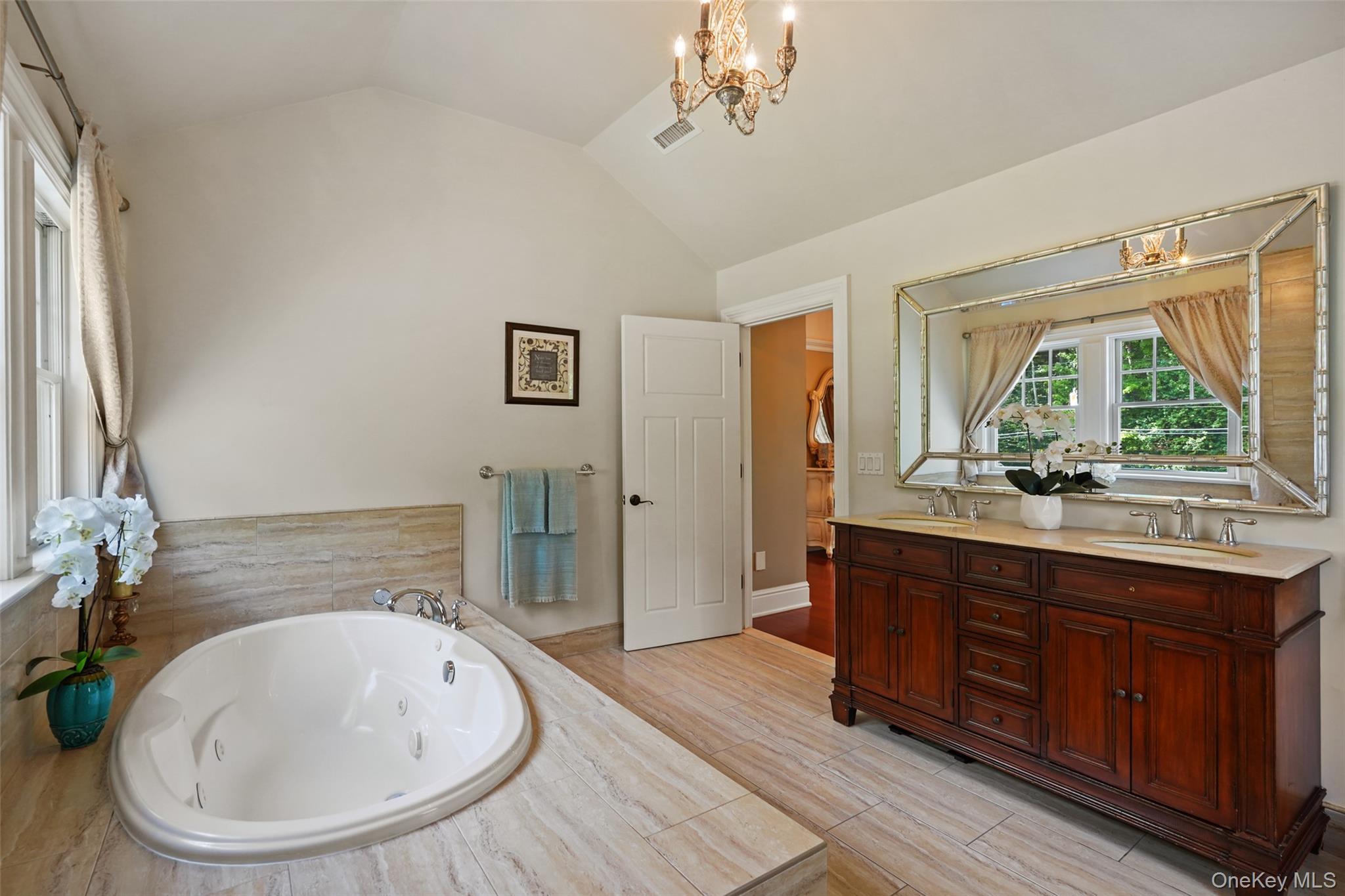 Single Family Spring Westchester County, NY 10590, MLS-922887-26