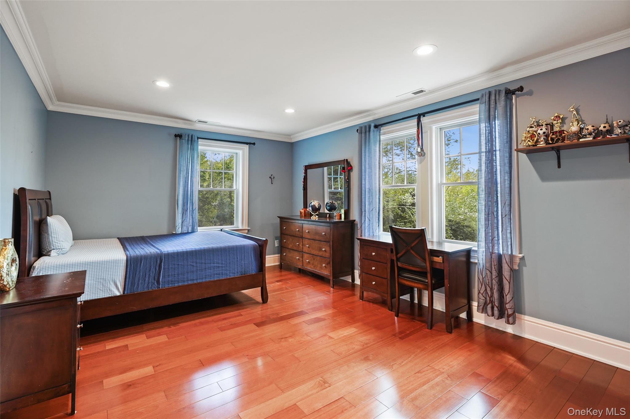 Single Family Spring Westchester County, NY 10590, MLS-922887-27