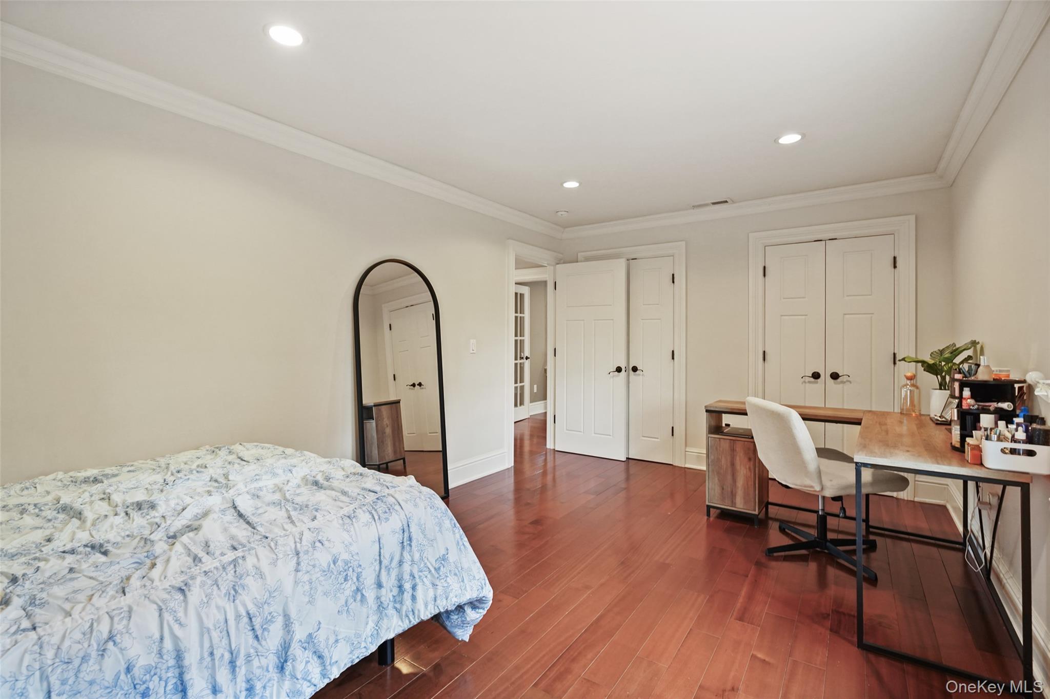 Single Family Spring Westchester County, NY 10590, MLS-922887-28