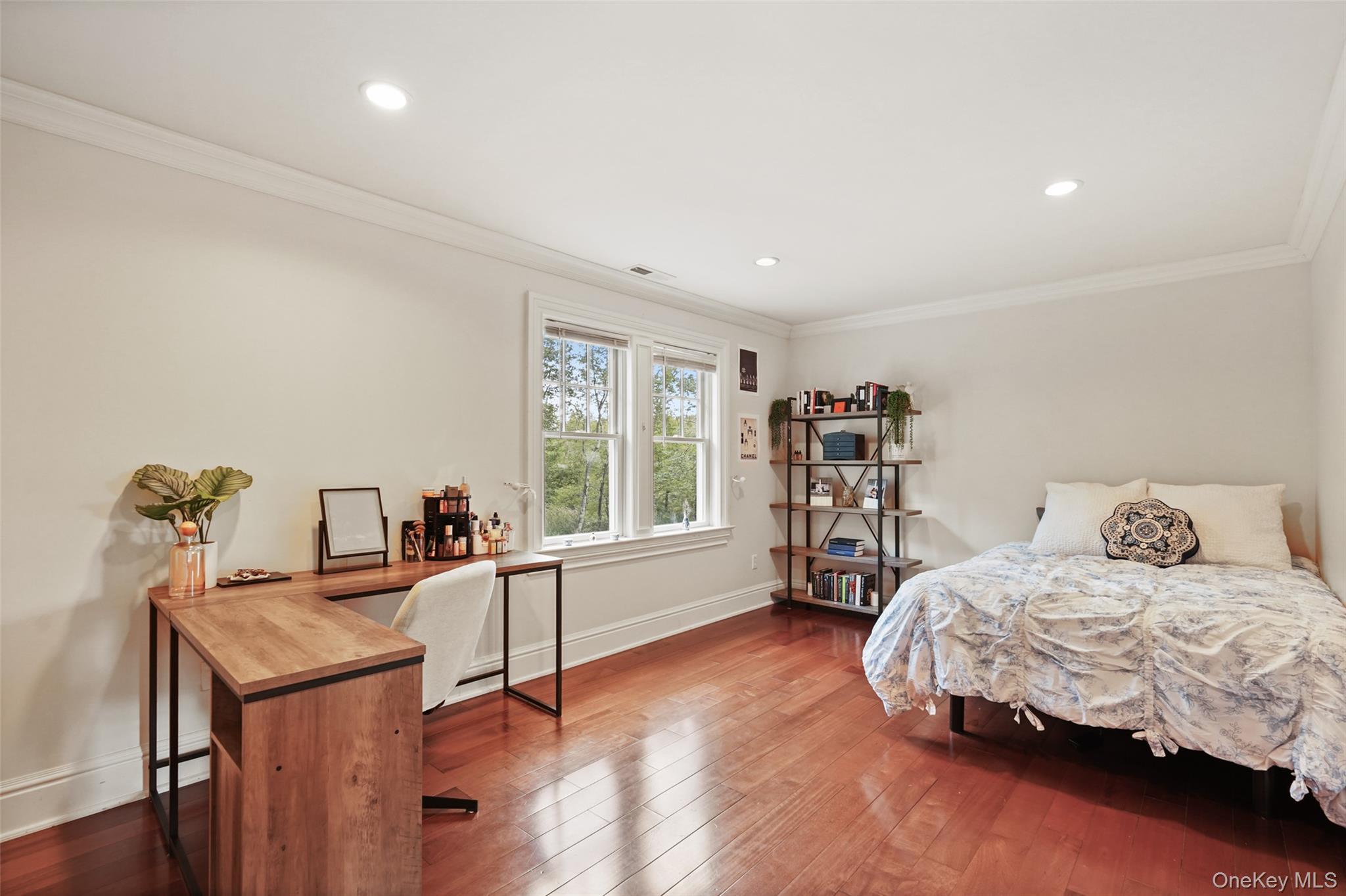 Single Family Spring Westchester County, NY 10590, MLS-922887-29