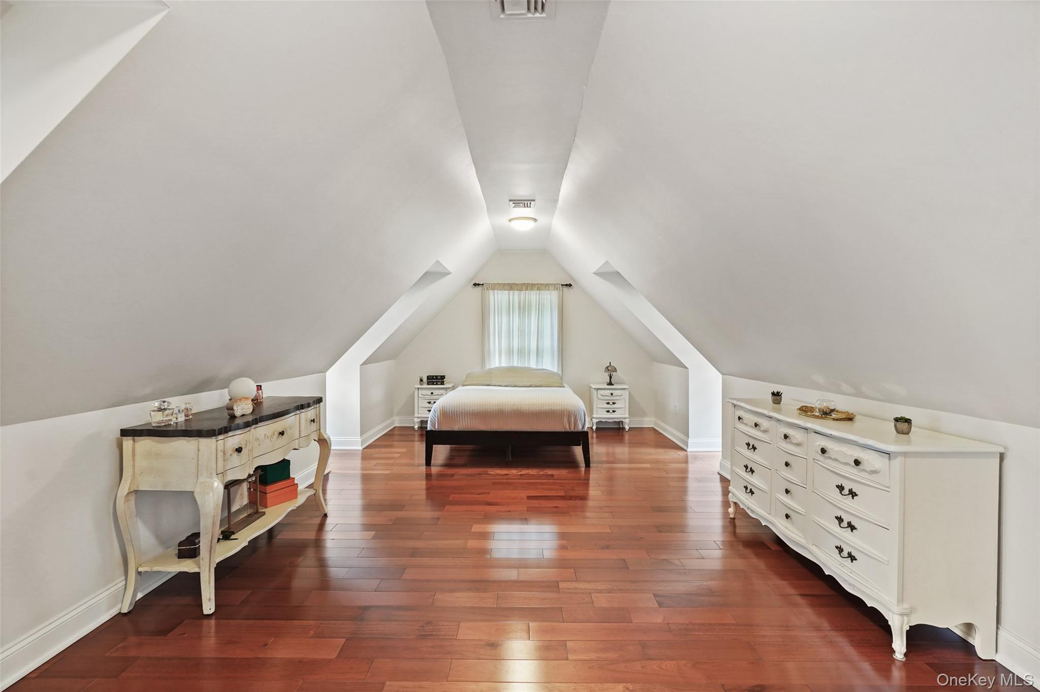 Single Family Spring Westchester County, NY 10590, MLS-922887-30