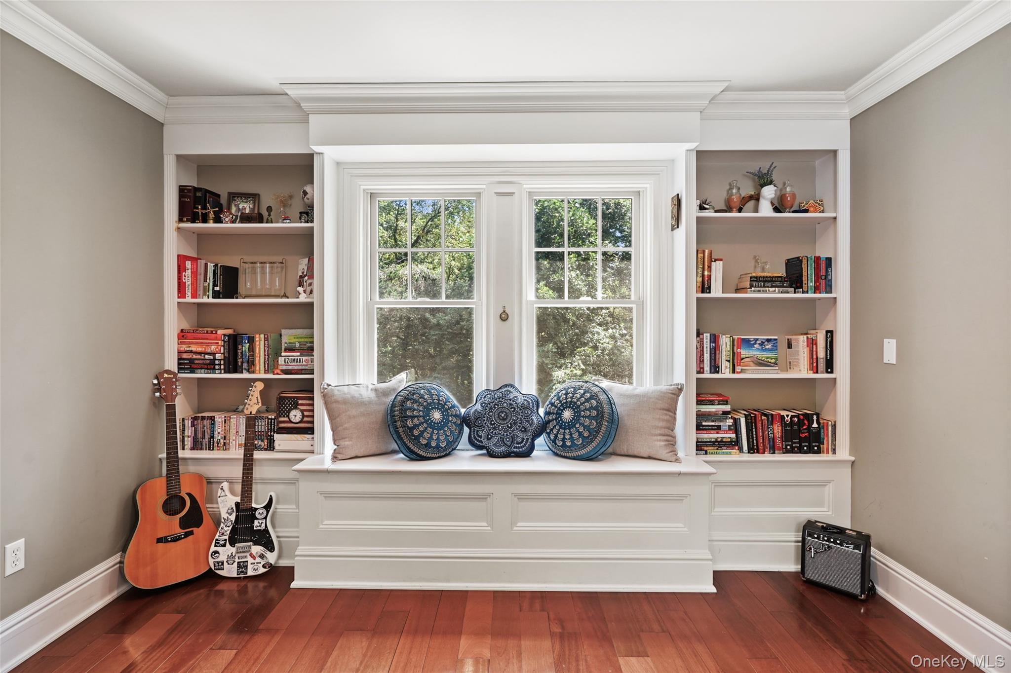 Single Family Spring Westchester County, NY 10590, MLS-922887-31