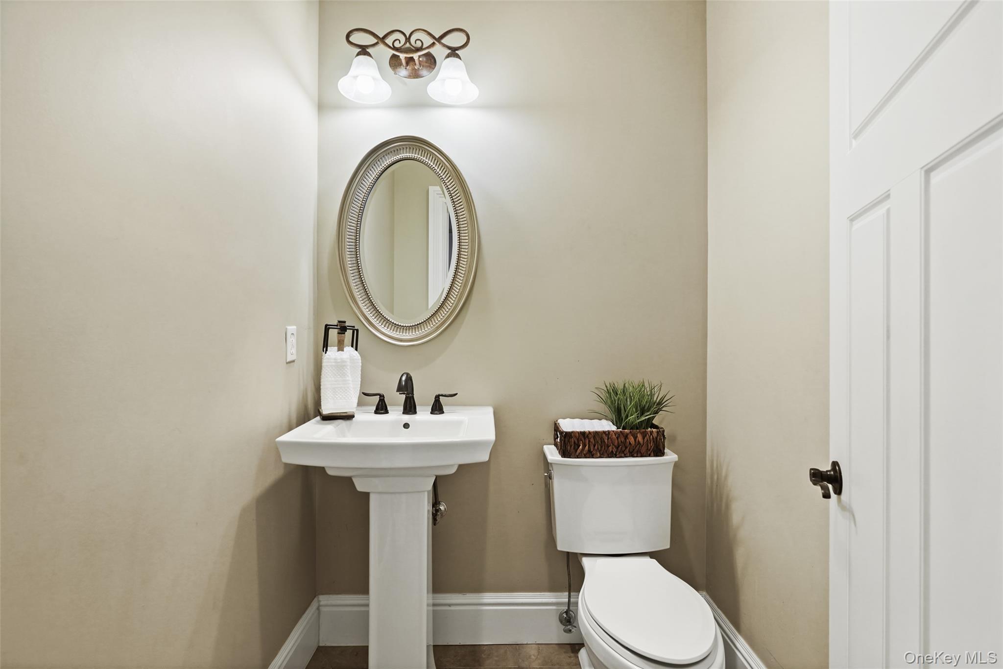 Single Family Spring Westchester County, NY 10590, MLS-922887-33