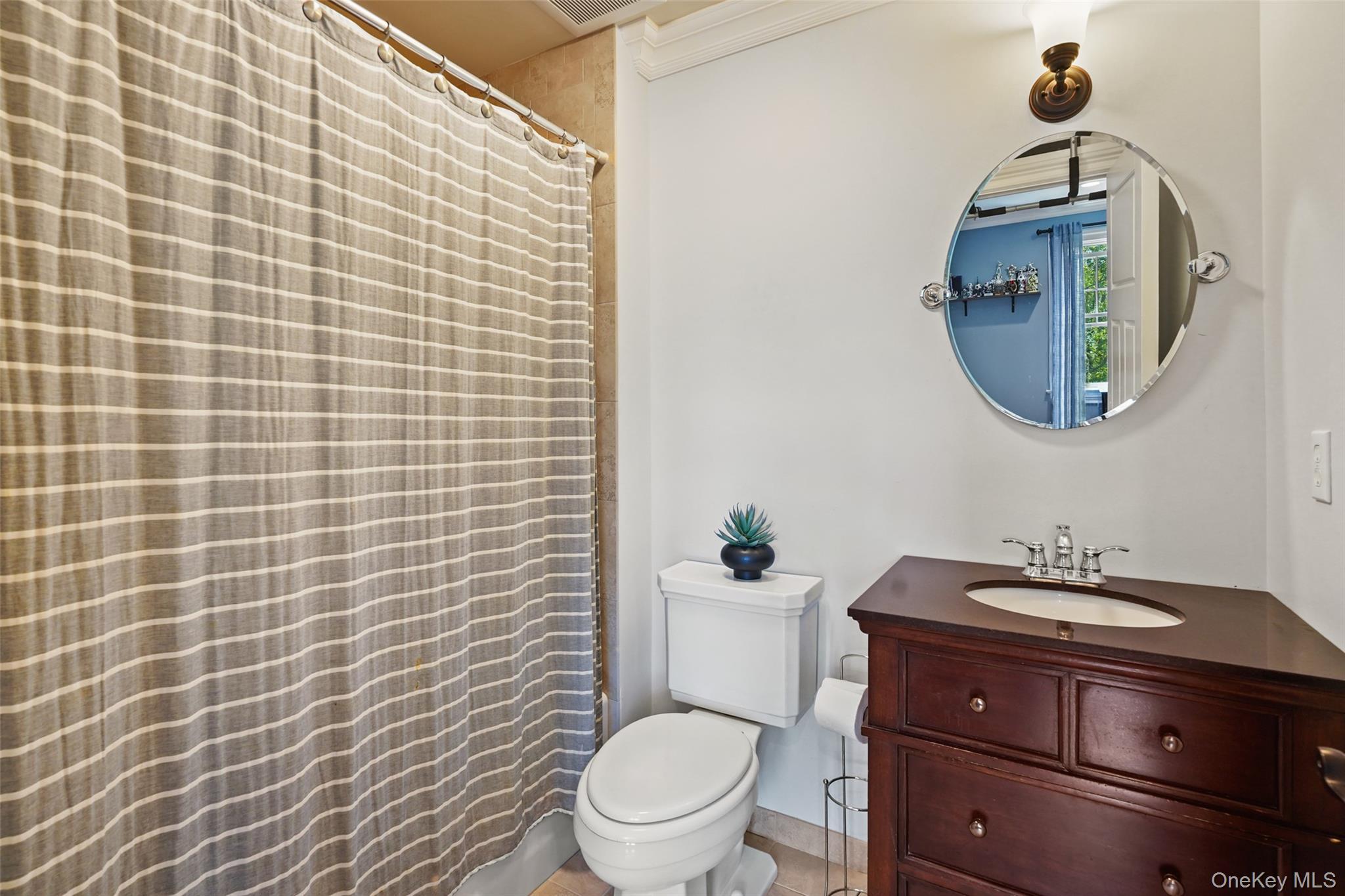 Single Family Spring Westchester County, NY 10590, MLS-922887-34