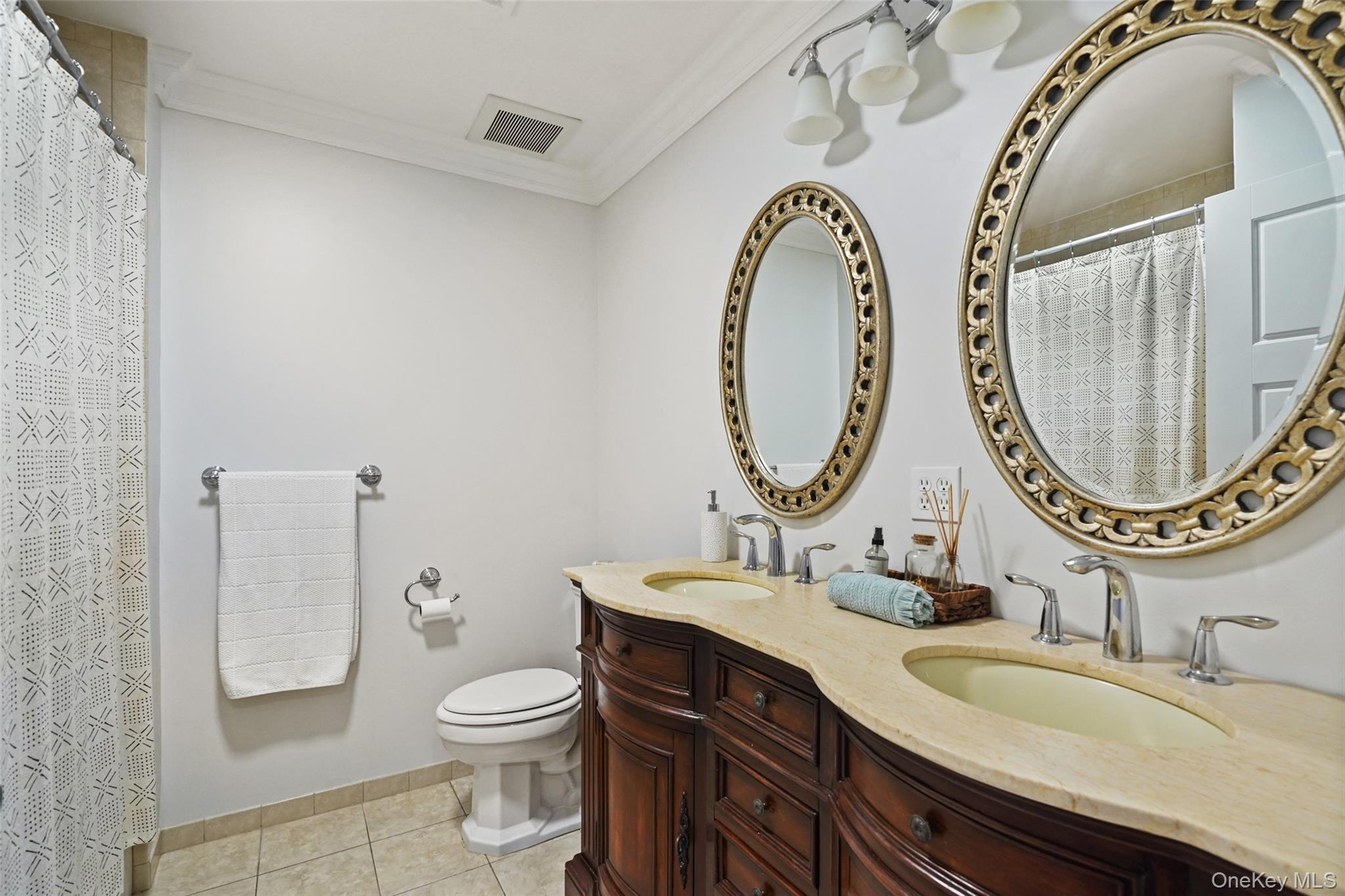 Single Family Spring Westchester County, NY 10590, MLS-922887-35