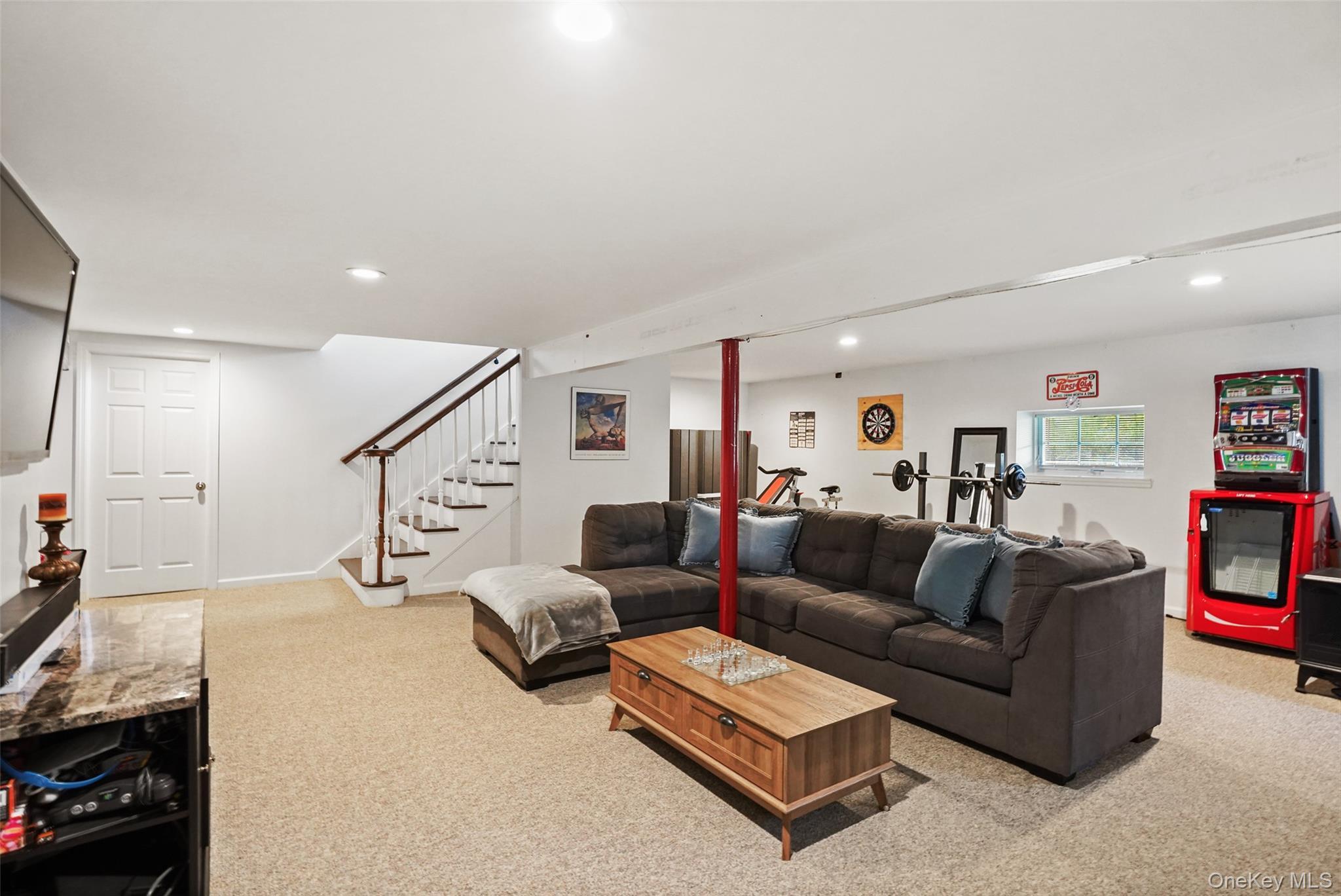 Single Family Spring Westchester County, NY 10590, MLS-922887-36