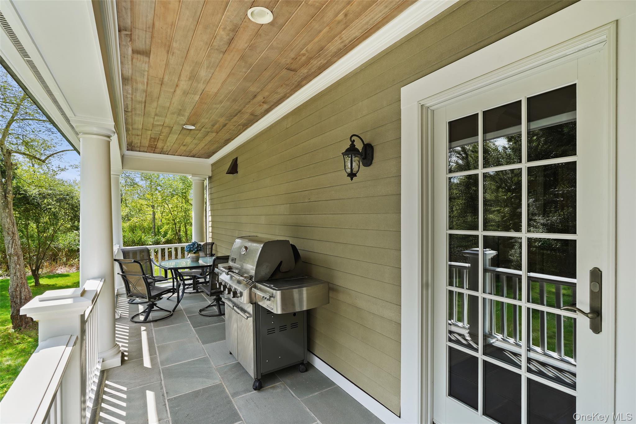 Single Family Spring Westchester County, NY 10590, MLS-922887-37