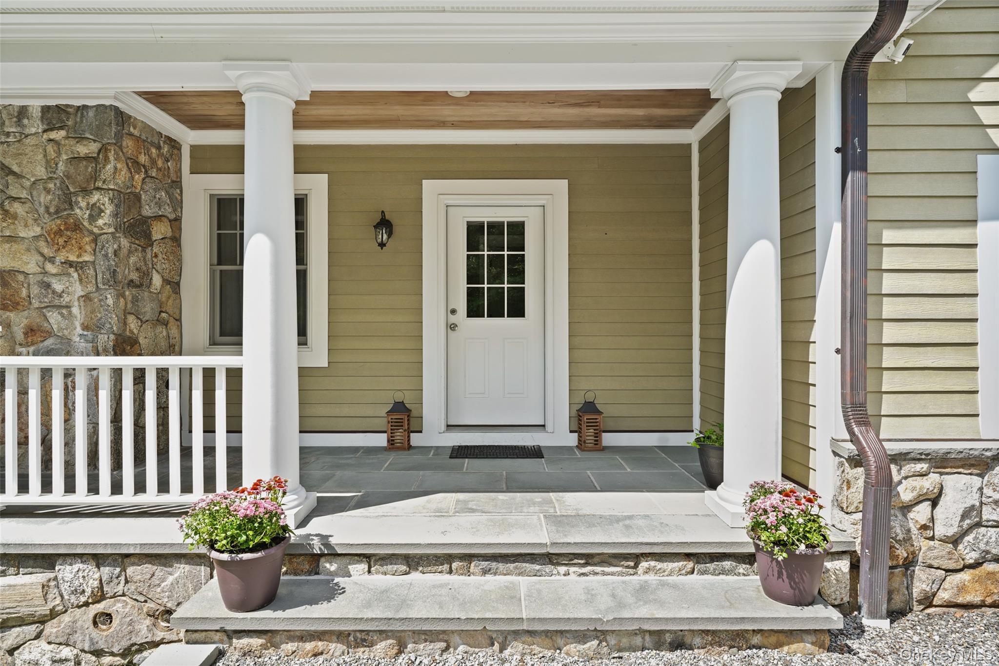 Single Family Spring Westchester County, NY 10590, MLS-922887-38