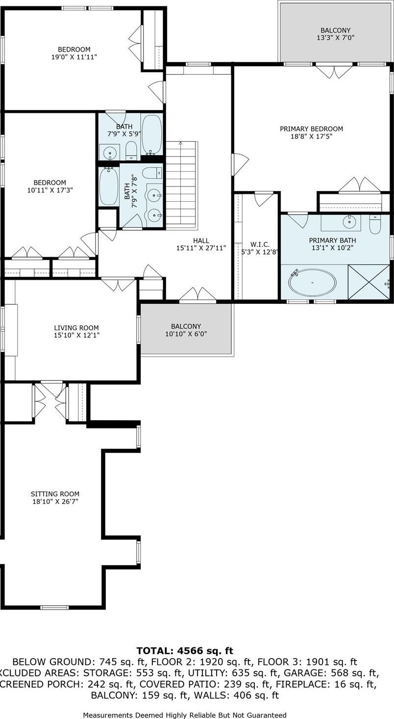 Single Family Spring Westchester County, NY 10590, MLS-922887-39