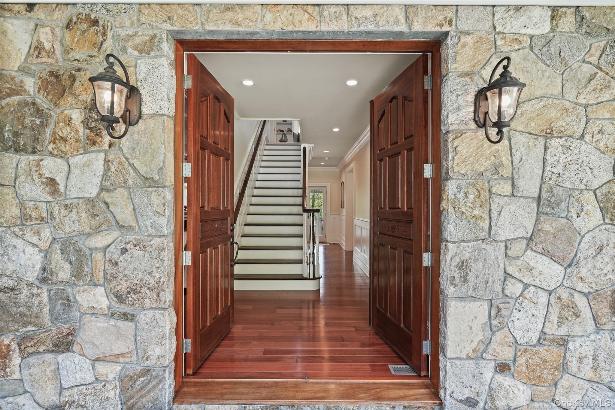 Single Family Spring Westchester County, NY 10590, MLS-922887-4