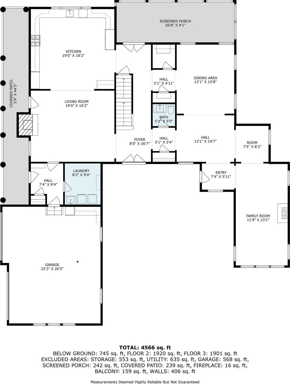 Single Family Spring Westchester County, NY 10590, MLS-922887-40