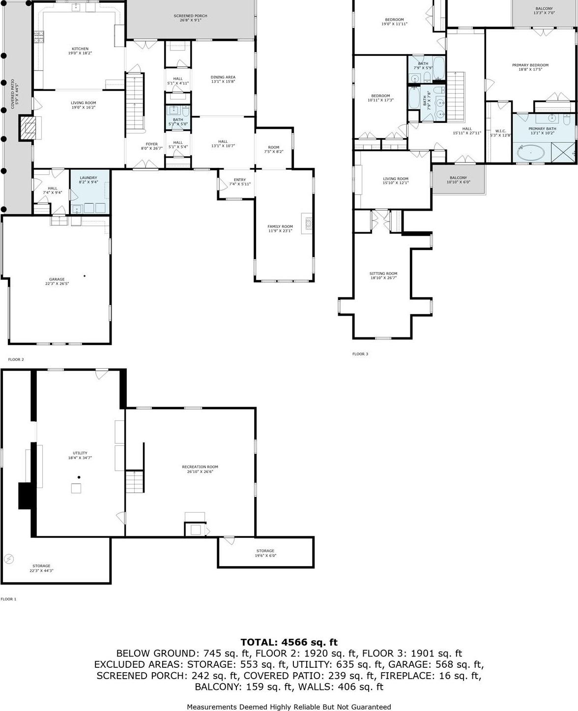 Single Family Spring Westchester County, NY 10590, MLS-922887-41