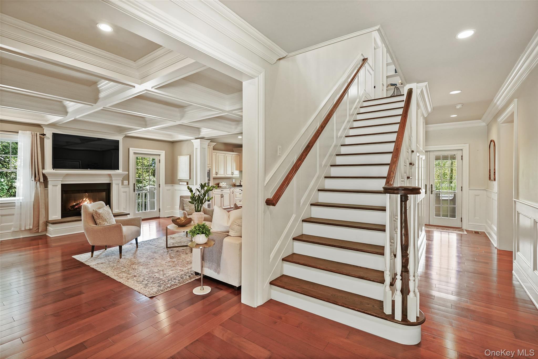 Single Family Spring Westchester County, NY 10590, MLS-922887-5