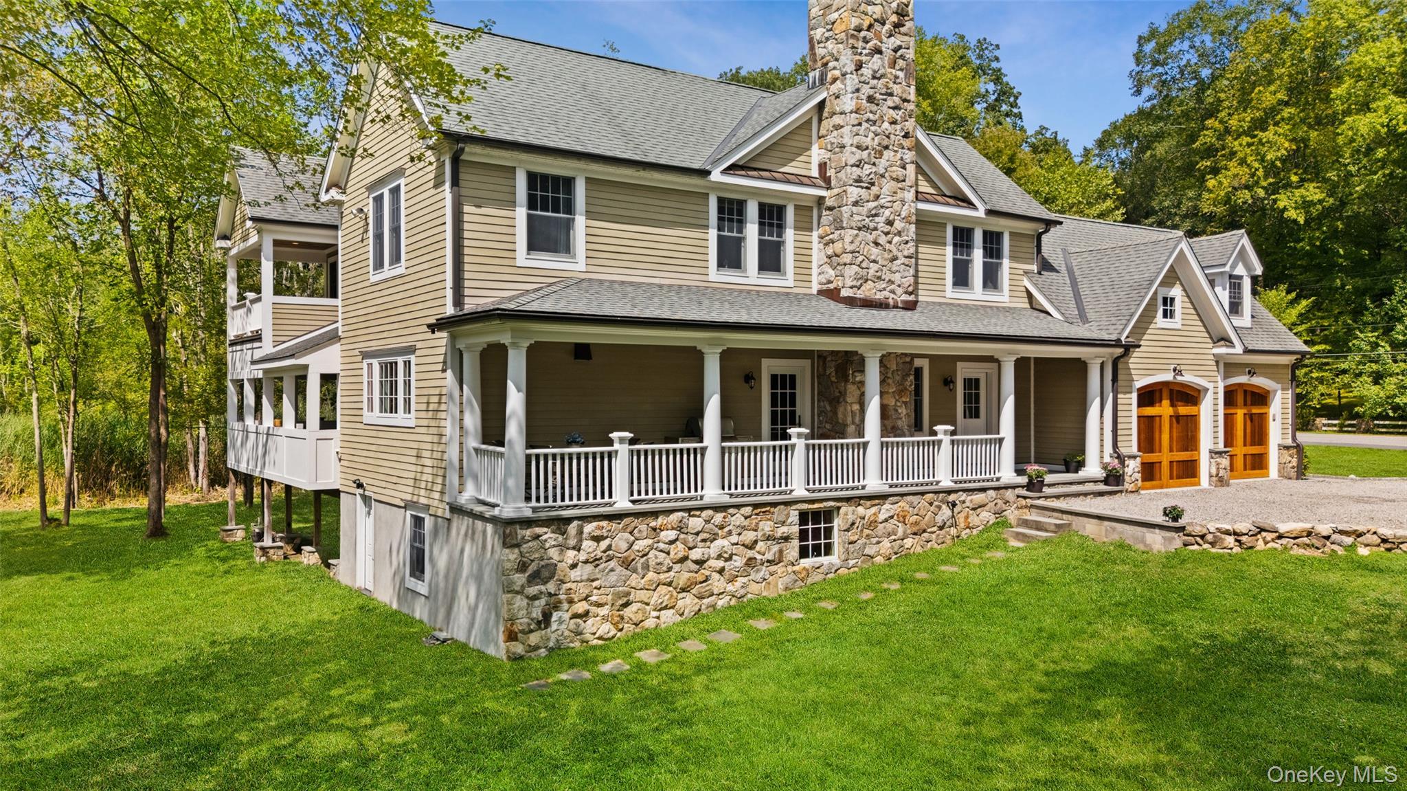 Single Family Spring Westchester County, NY 10590, MLS-922887-6