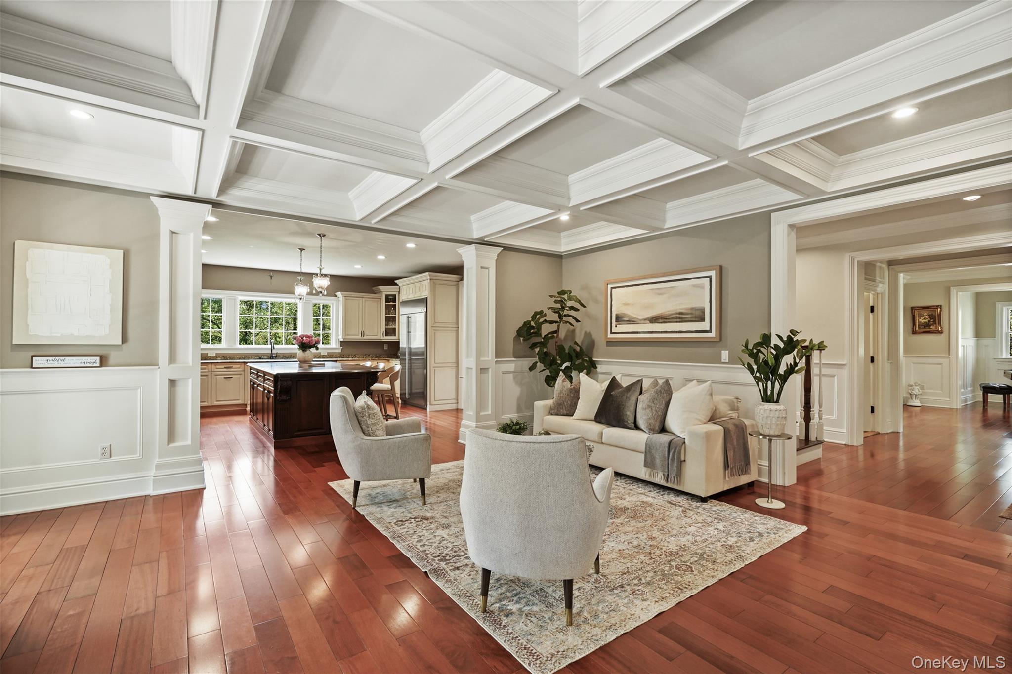 Single Family Spring Westchester County, NY 10590, MLS-922887-8