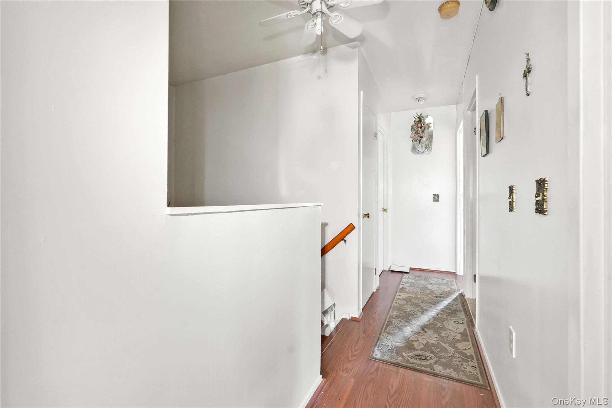 Single Family Hull  Brooklyn, NY 11233, MLS-922891-11
