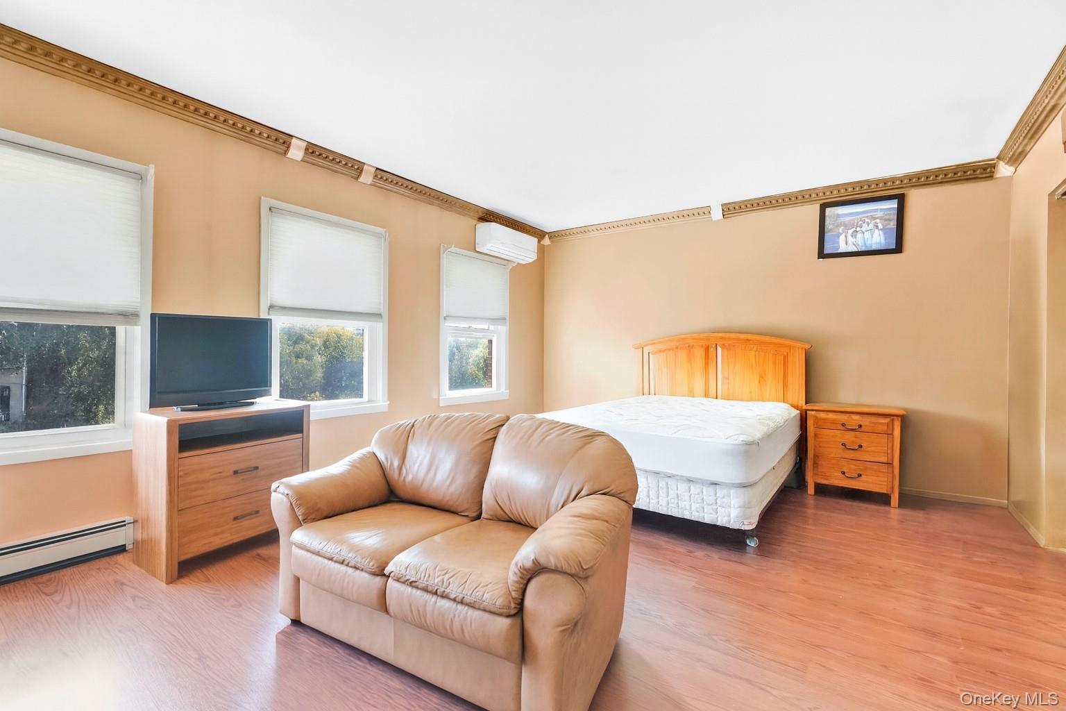 Single Family Hull  Brooklyn, NY 11233, MLS-922891-12