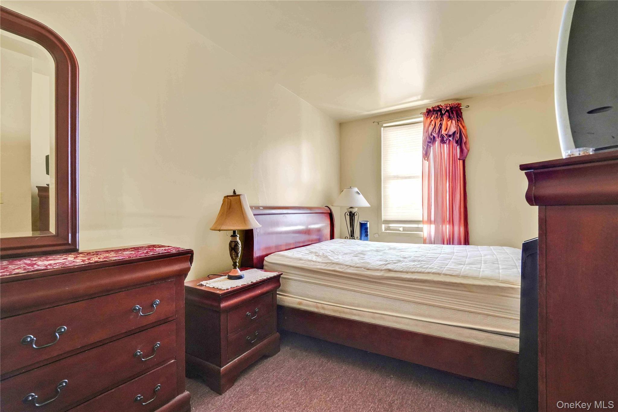 Single Family Hull  Brooklyn, NY 11233, MLS-922891-14