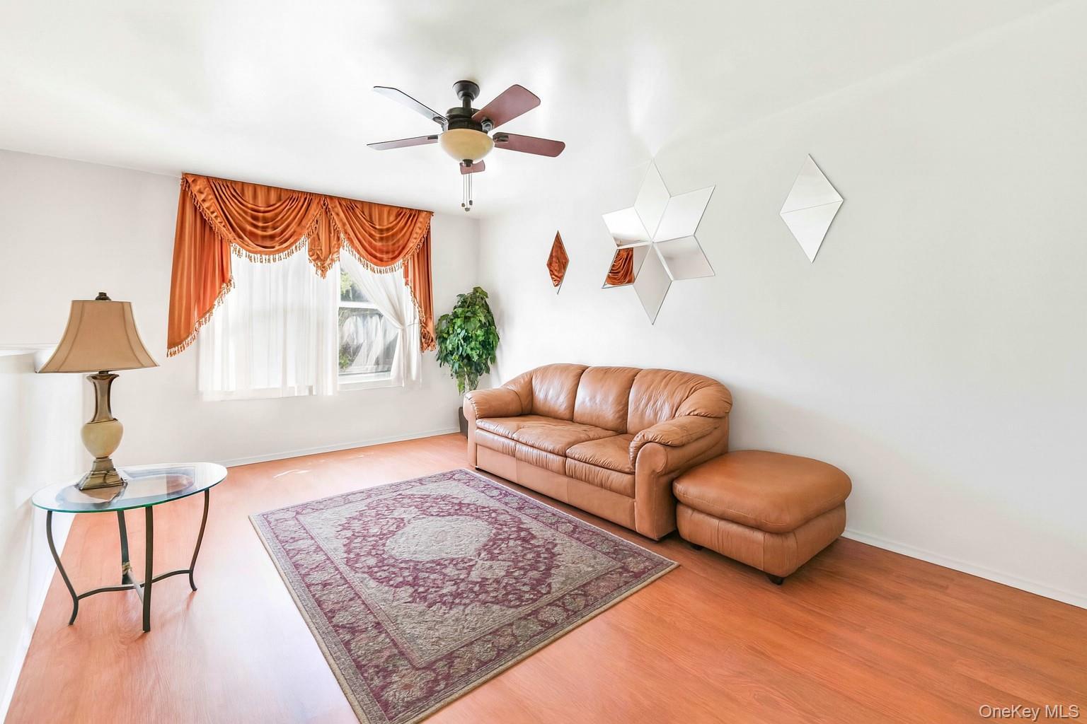 Single Family Hull  Brooklyn, NY 11233, MLS-922891-16