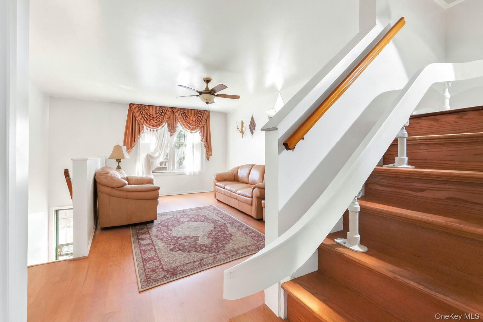 Single Family Hull  Brooklyn, NY 11233, MLS-922891-17