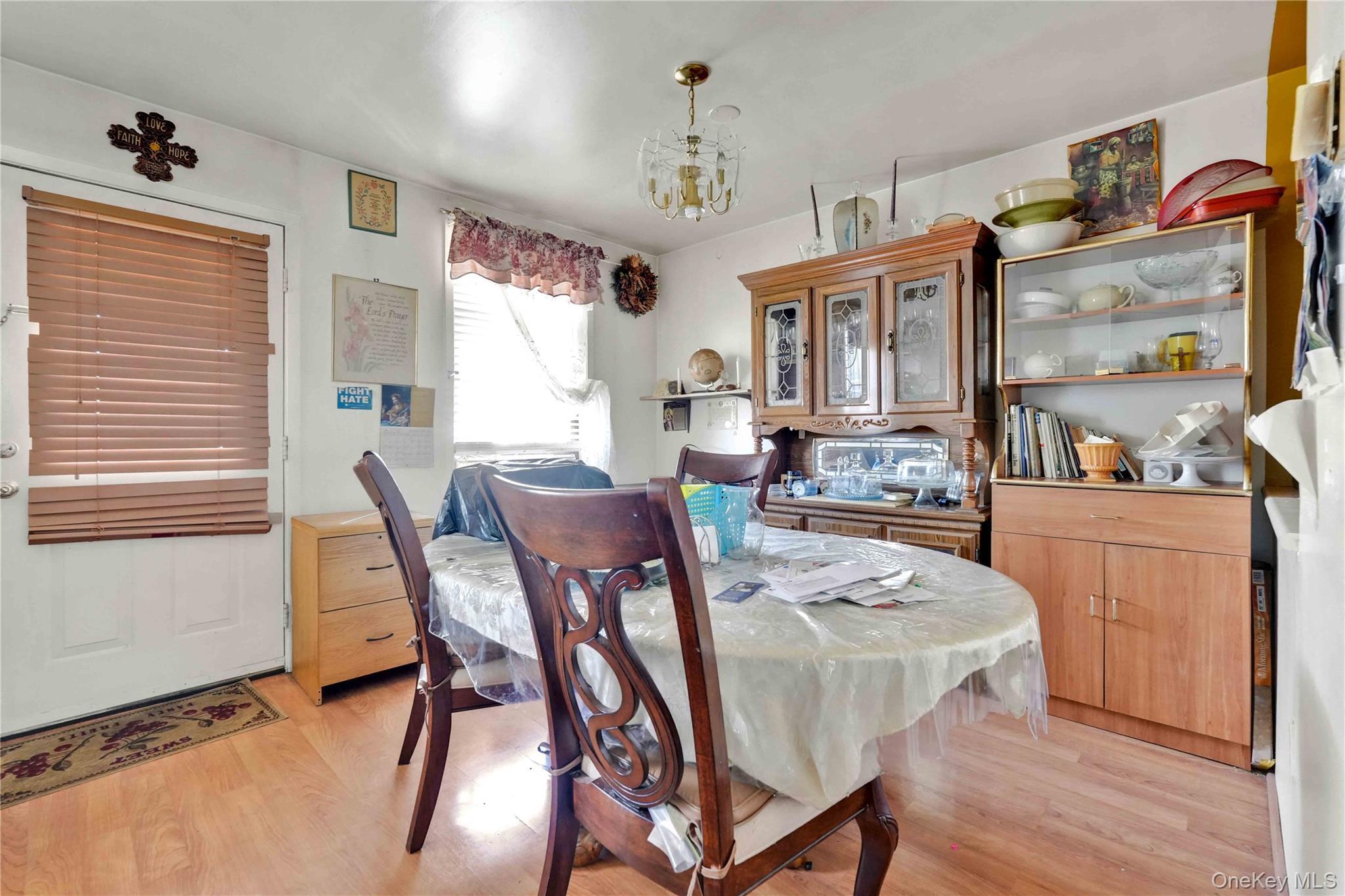 Single Family Hull  Brooklyn, NY 11233, MLS-922891-7