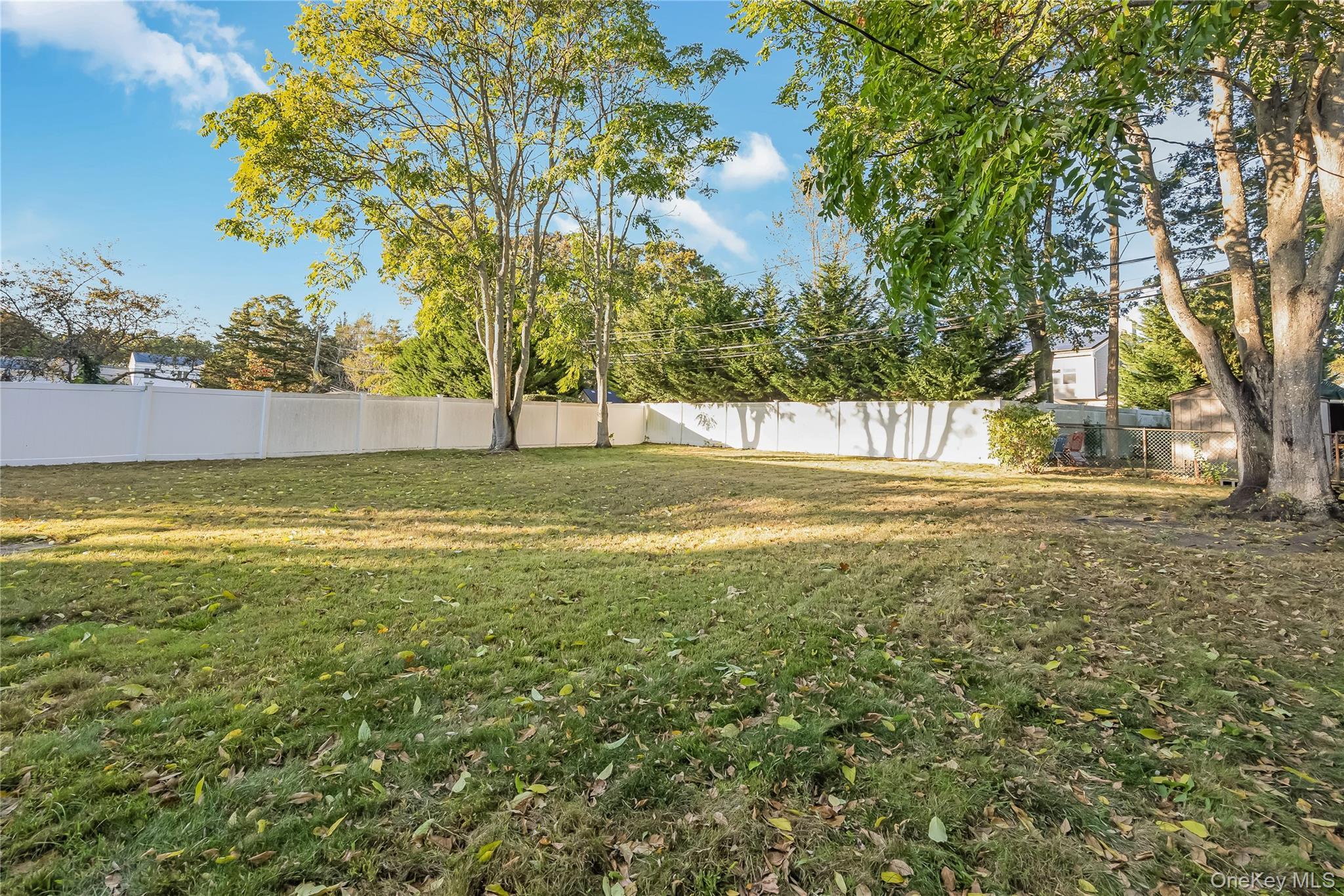 Single Family Cirrus  Suffolk County, NY 11741, MLS-922893-18